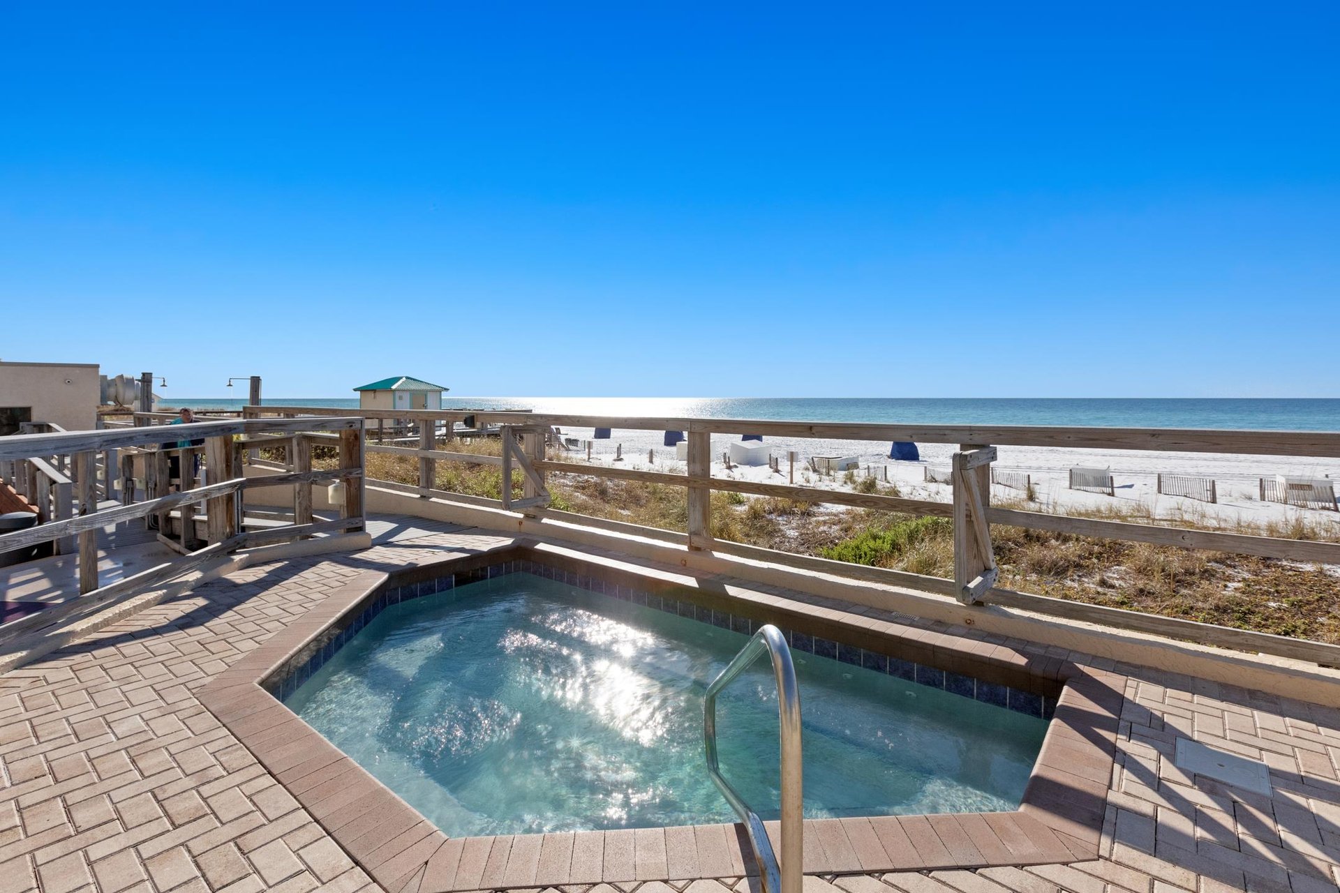Sundestin Beach Resort 0314 25