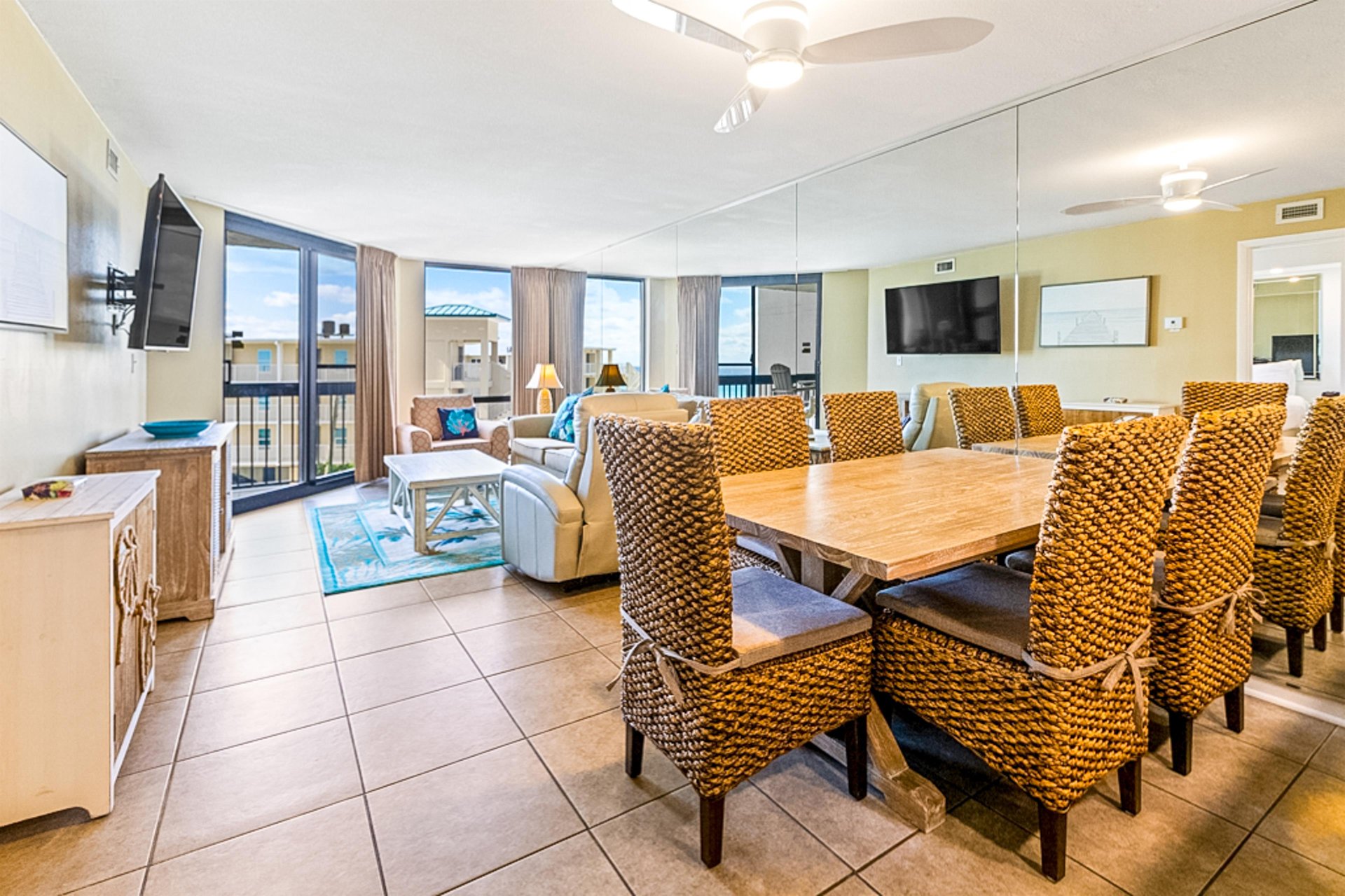 Sundestin Beach Resort 0415 3
