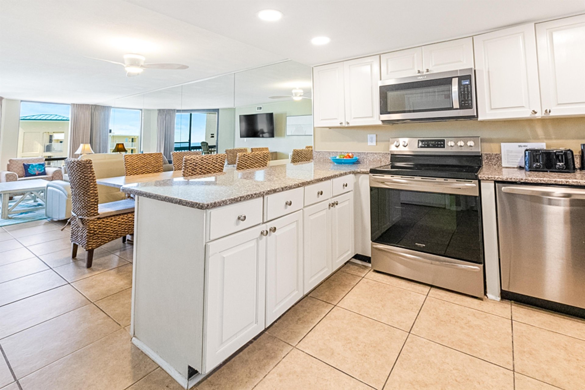 Sundestin Beach Resort 0415 5