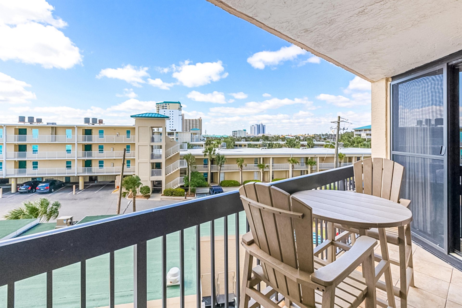 Sundestin Beach Resort 0415 17
