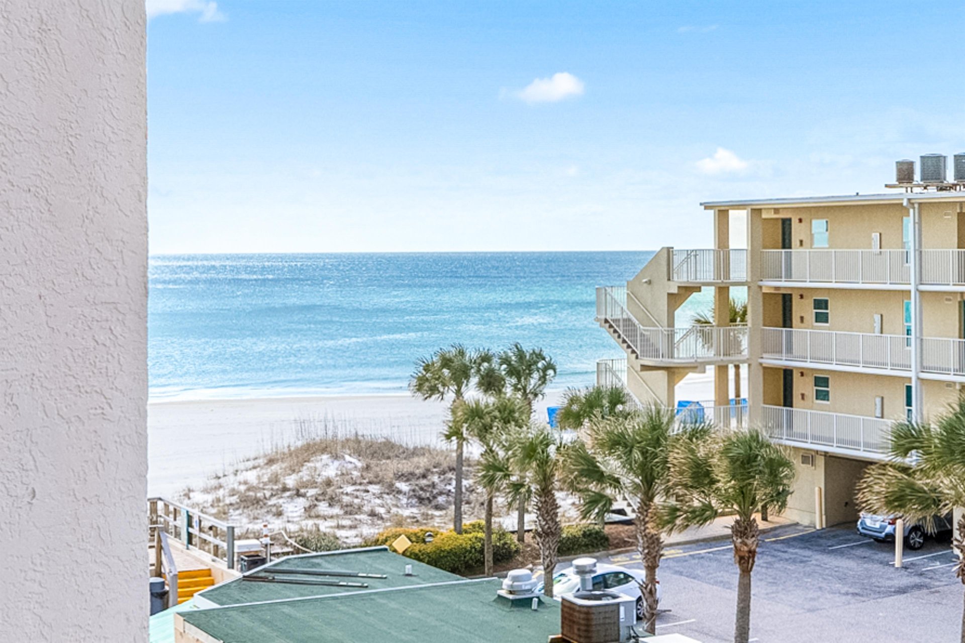 Sundestin Beach Resort 0415 18
