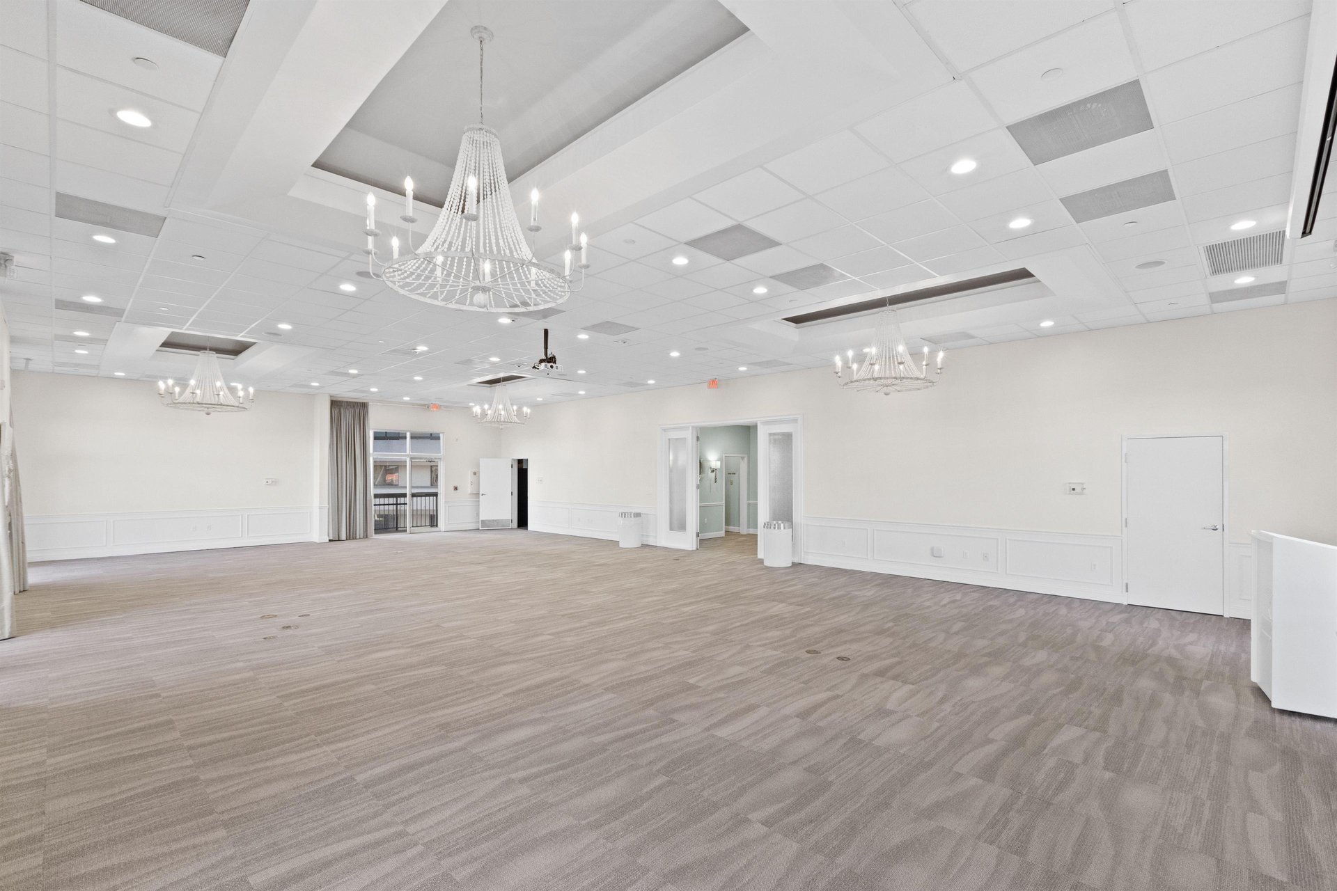 SunDestin Resort Unit 0617 39