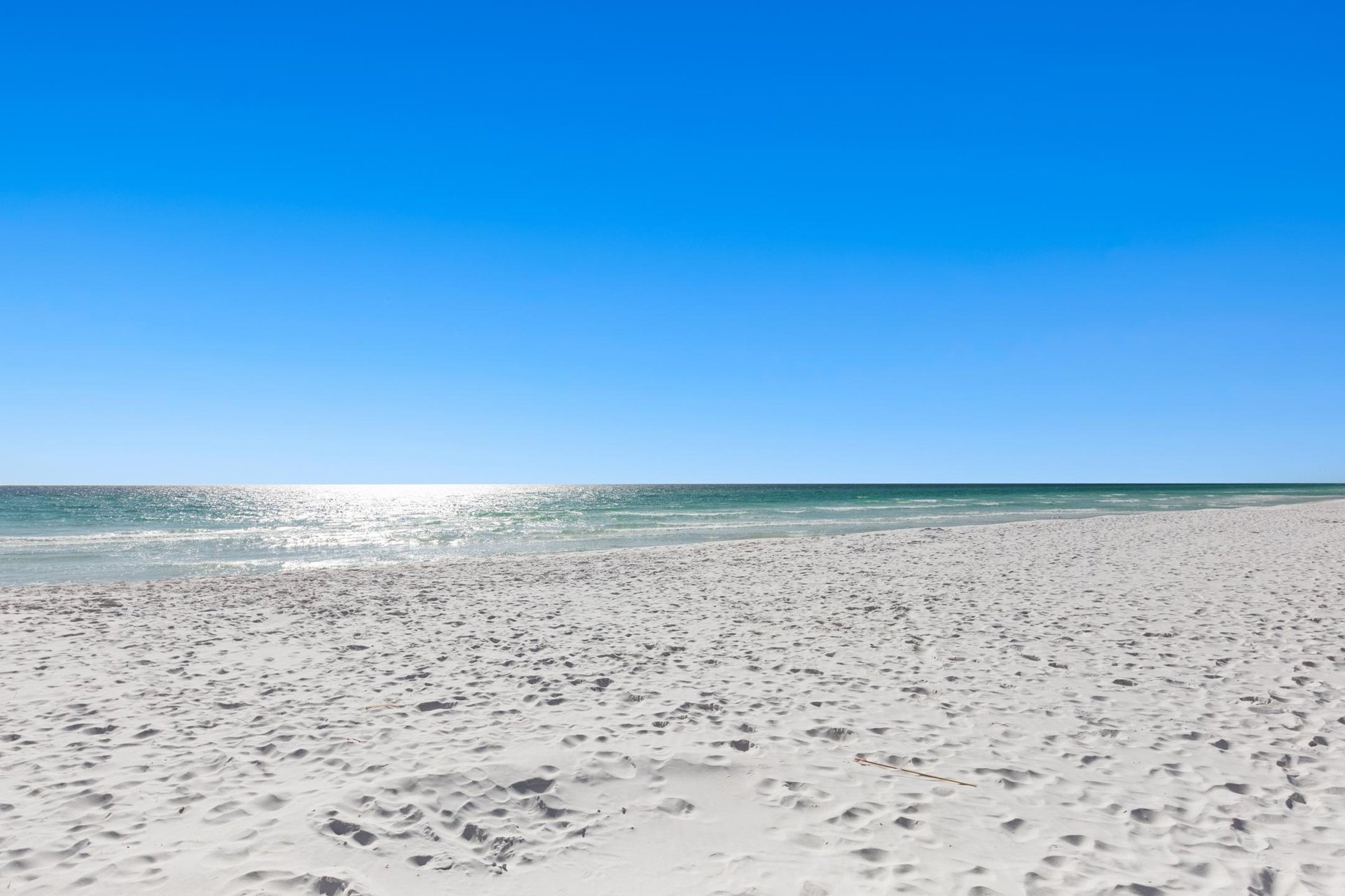 SunDestin Resort Unit 0802 51