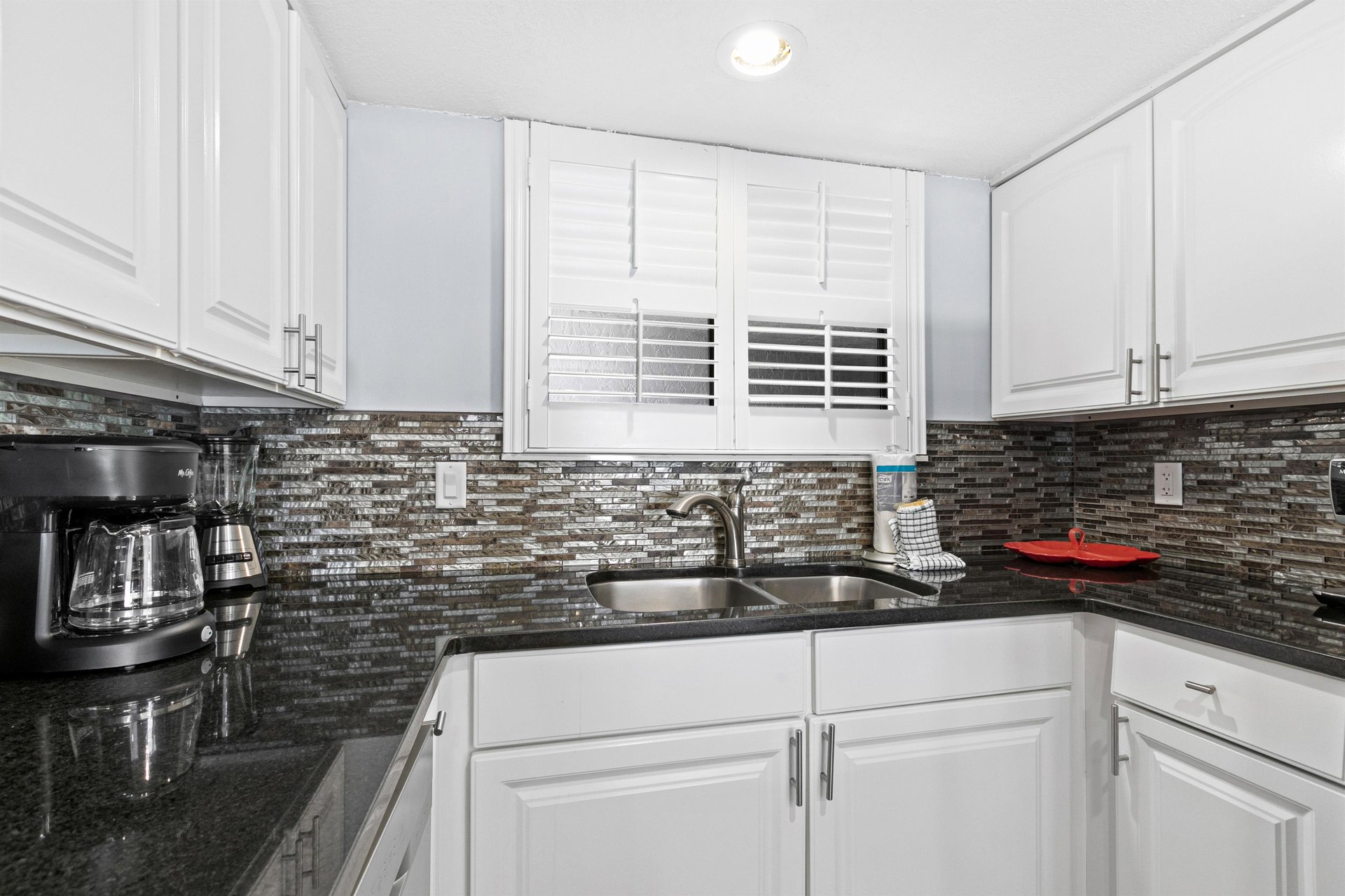 SunDestin Resort Unit 1012 11