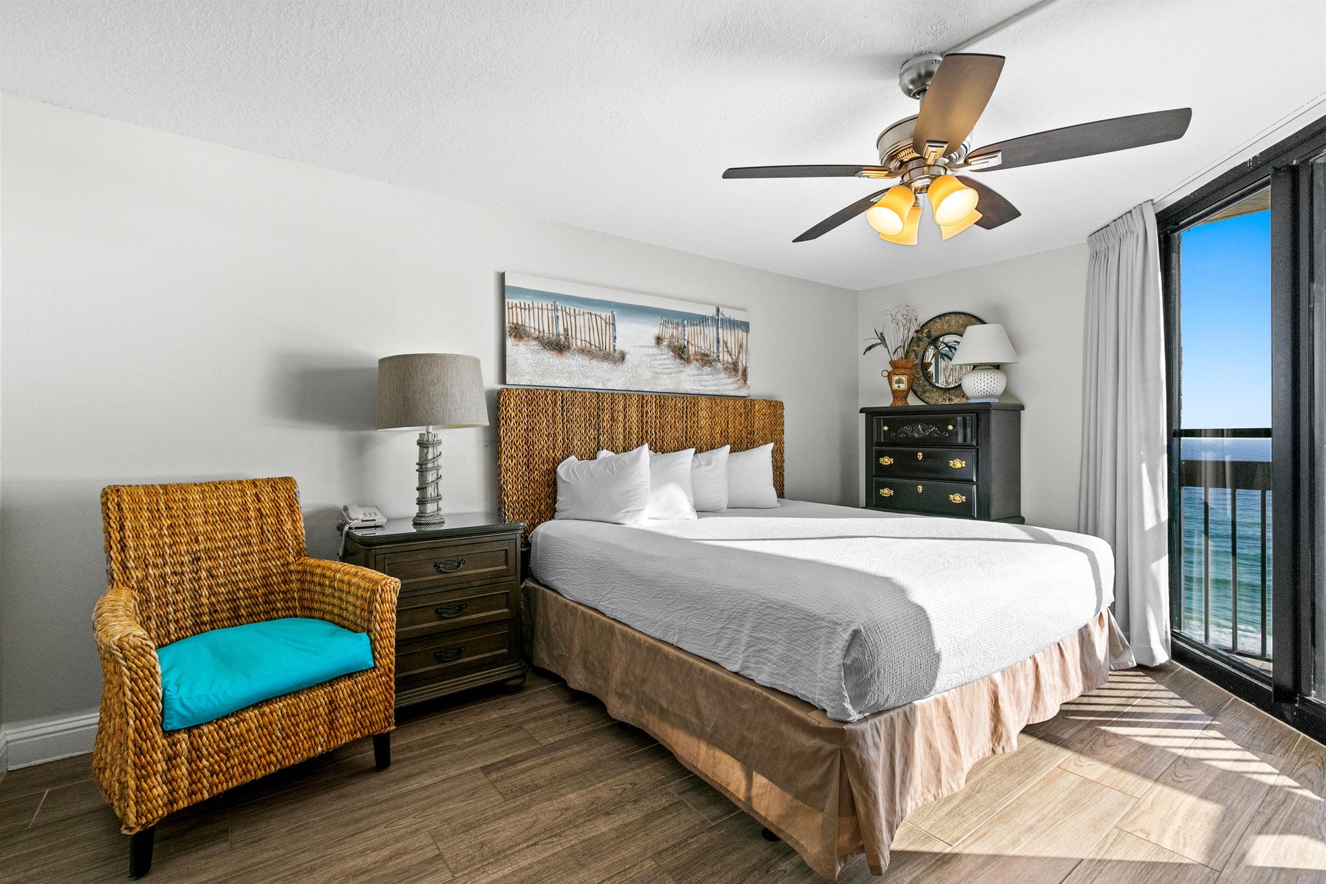 SunDestin Resort Unit 1012 12