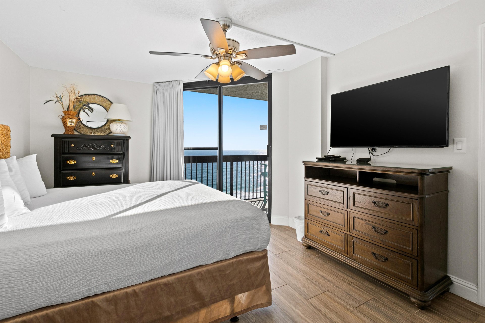 SunDestin Resort Unit 1012 13