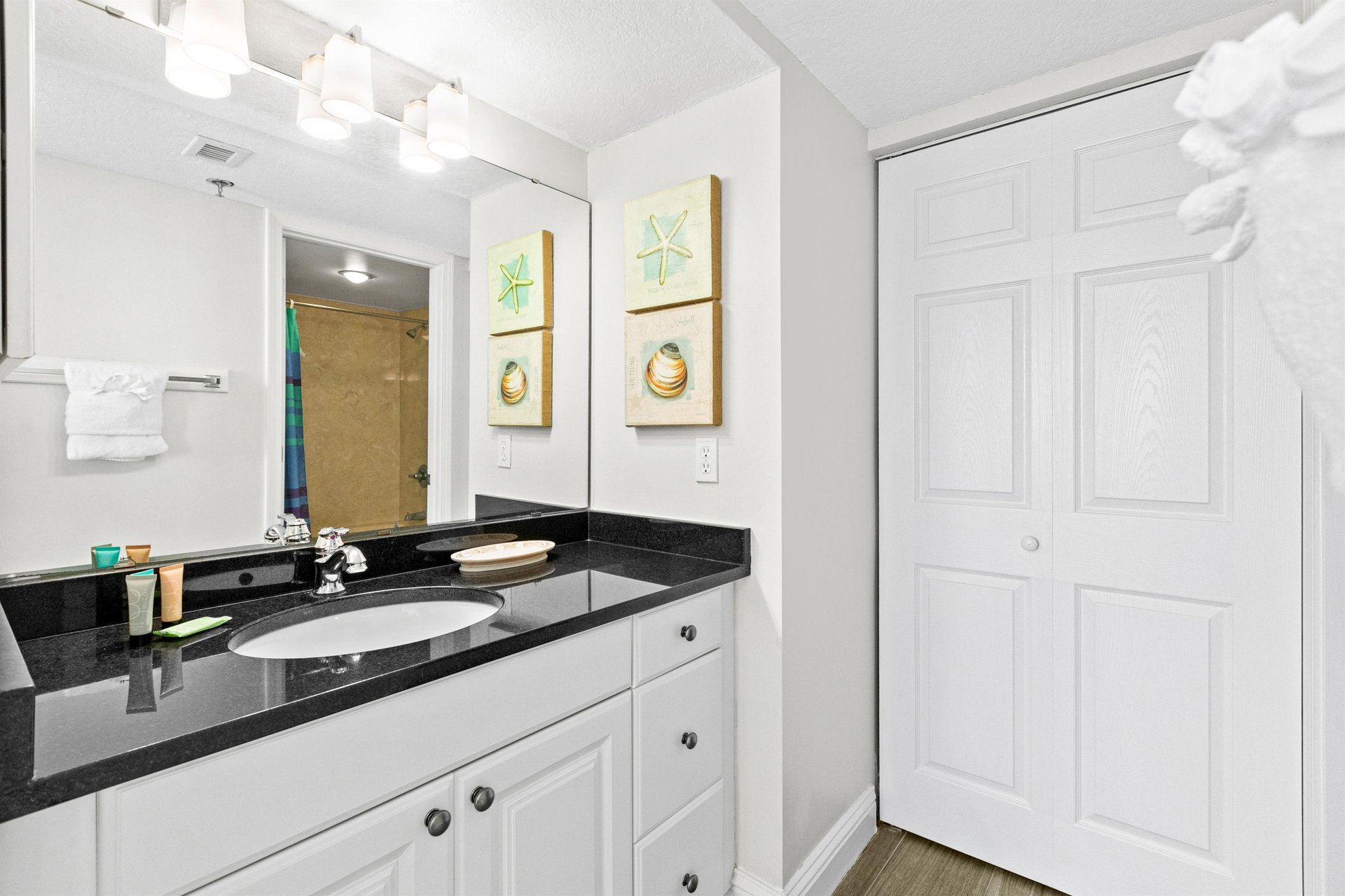 SunDestin Resort Unit 1012 15