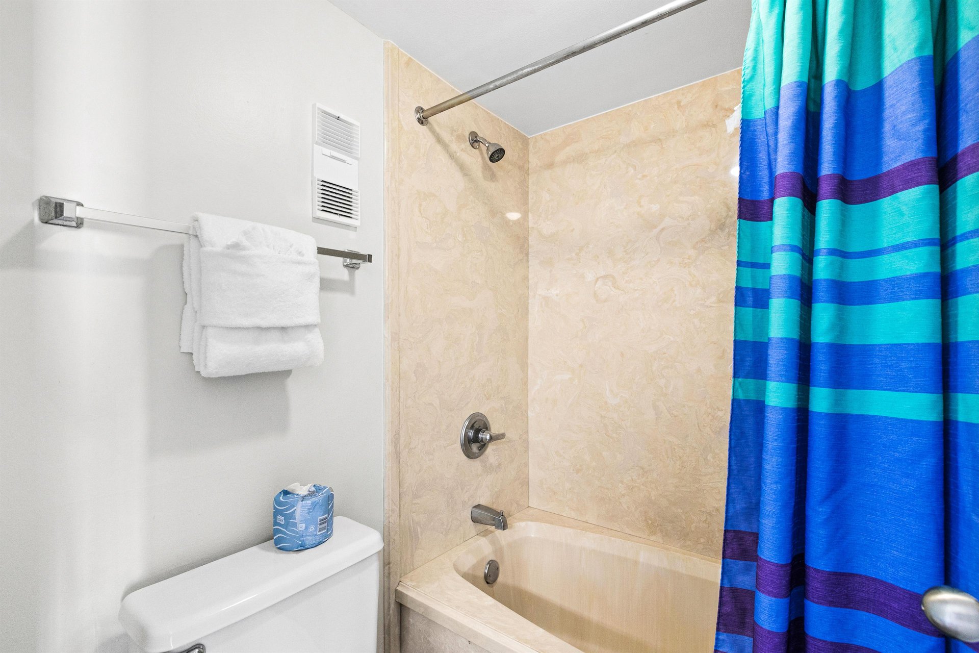SunDestin Resort Unit 1012 16