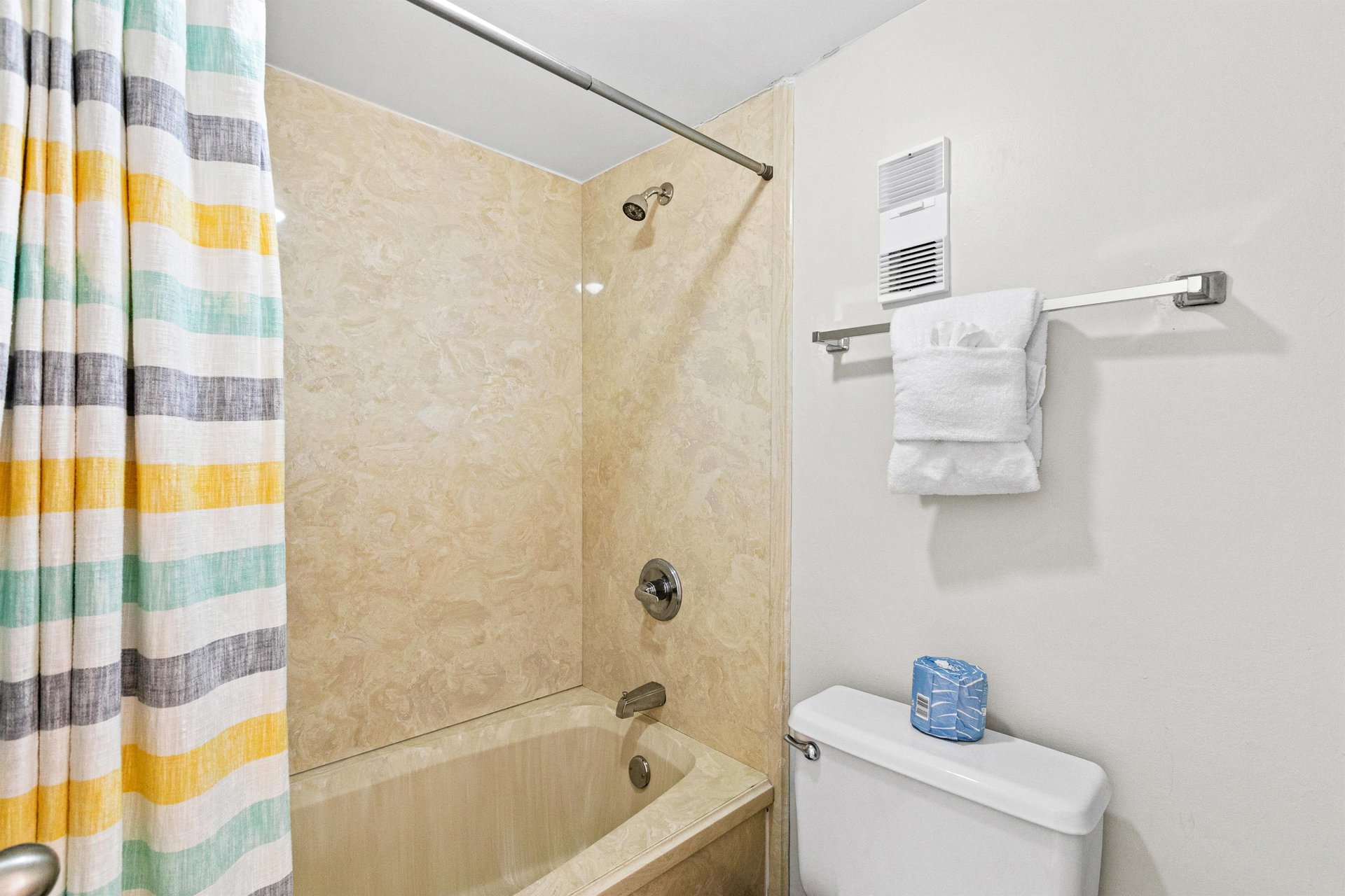 SunDestin Resort Unit 1012 20