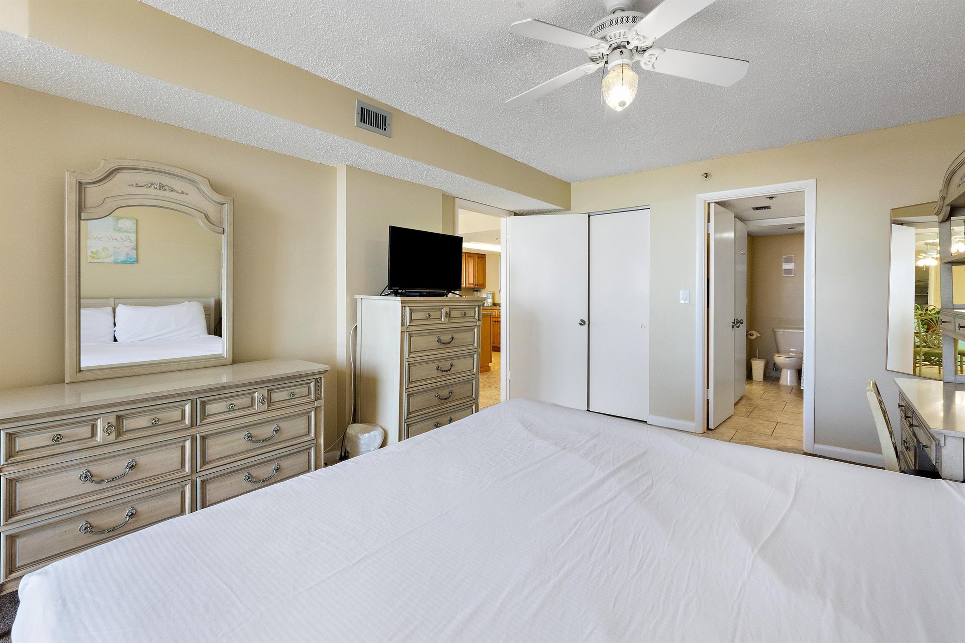 Sundestin Beach Resort 1015 13