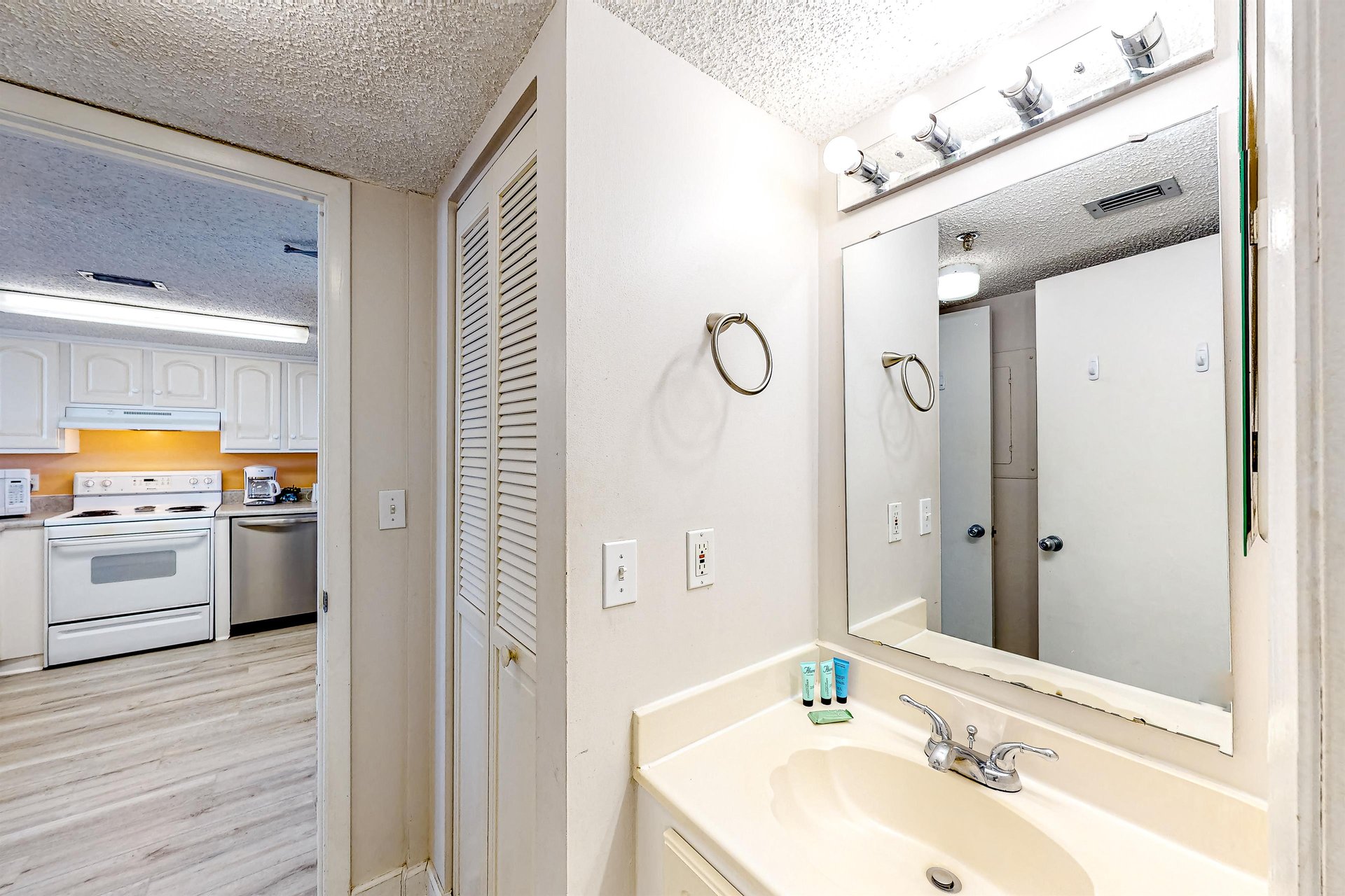 Sundestin Beach Resort 1415 7