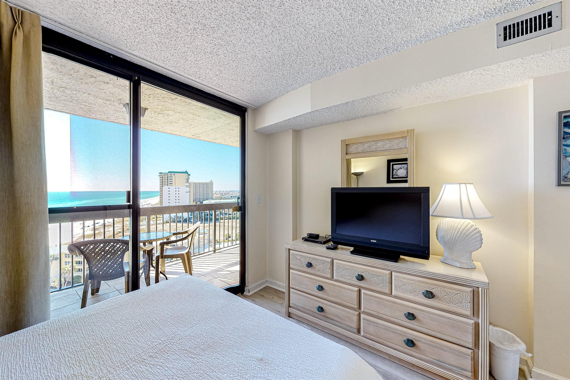 Sundestin Beach Resort 1415 11