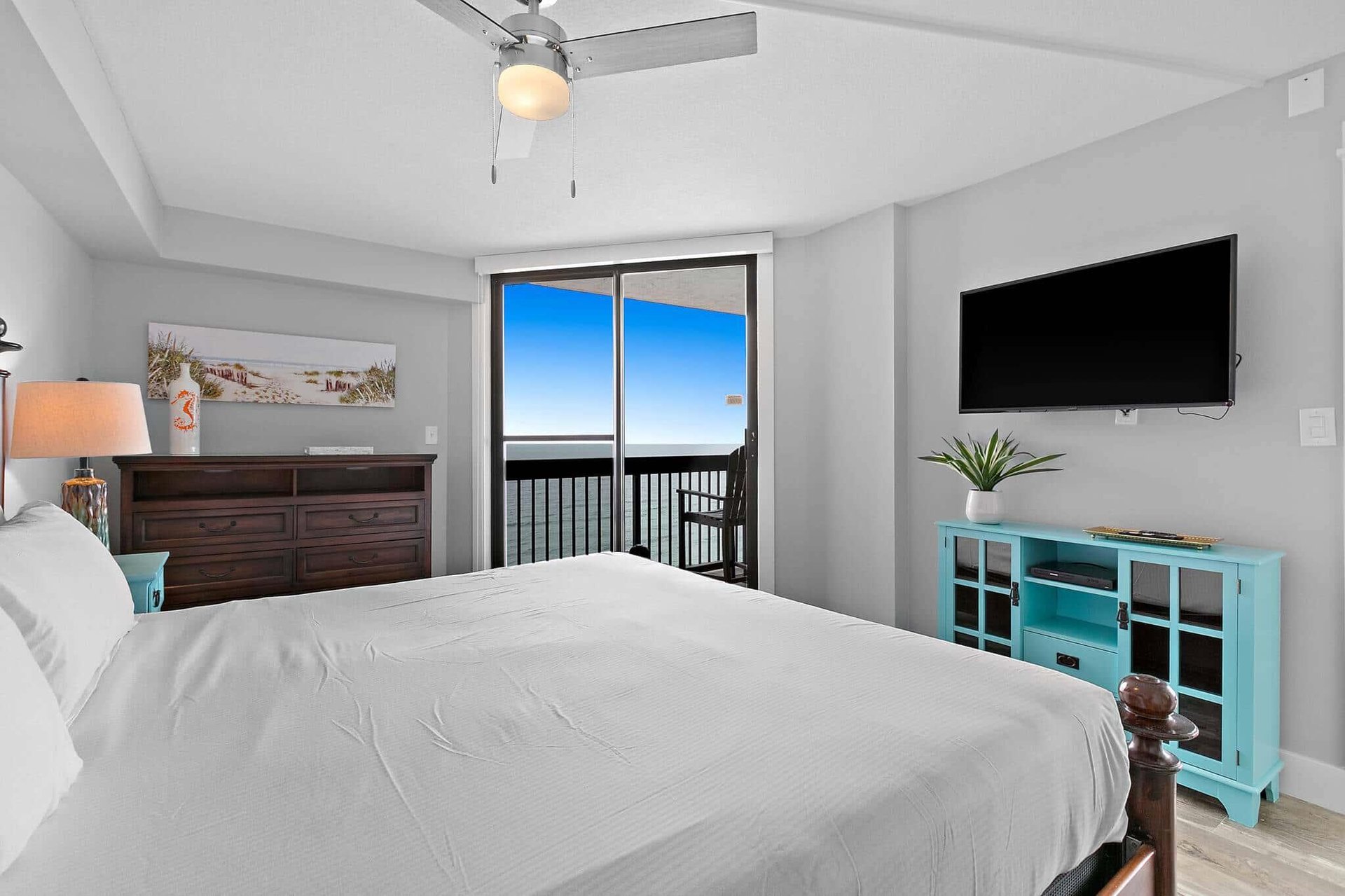 Sundestin Beach Resort 1512 12