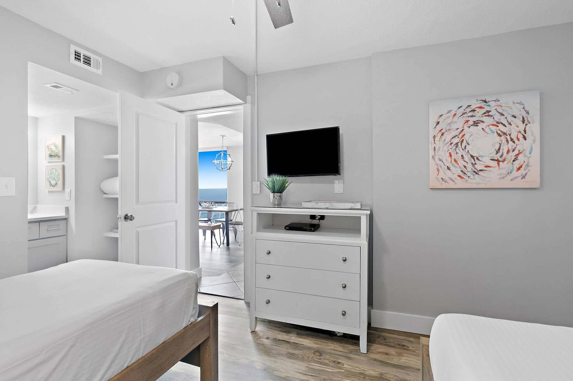 Sundestin Beach Resort 1512 17