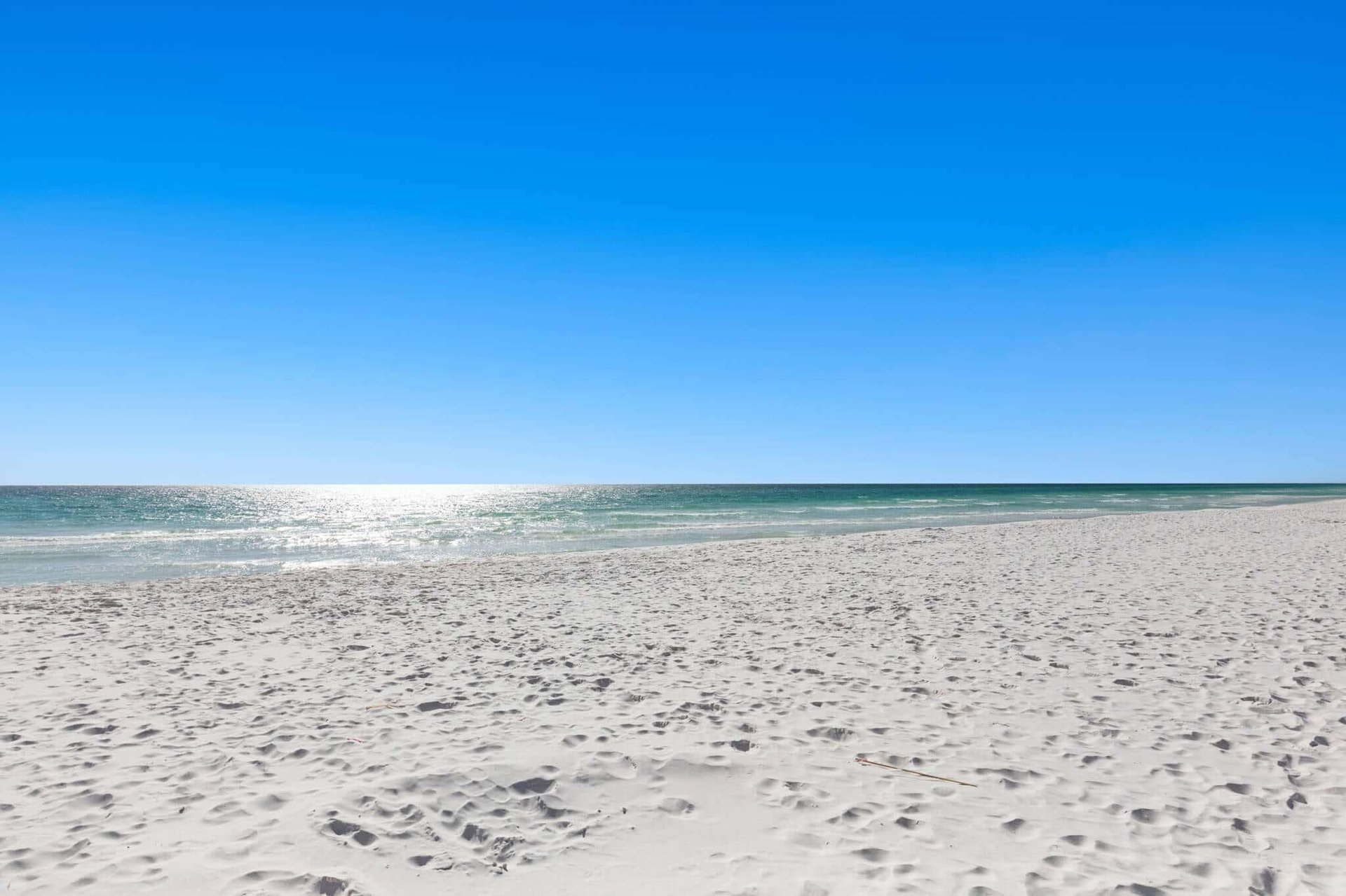 Sundestin Beach Resort 1512 49