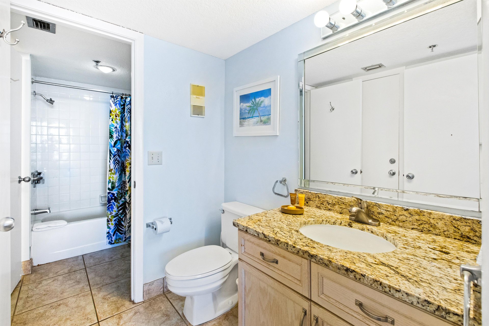 Sundestin Beach Resort 1517 15