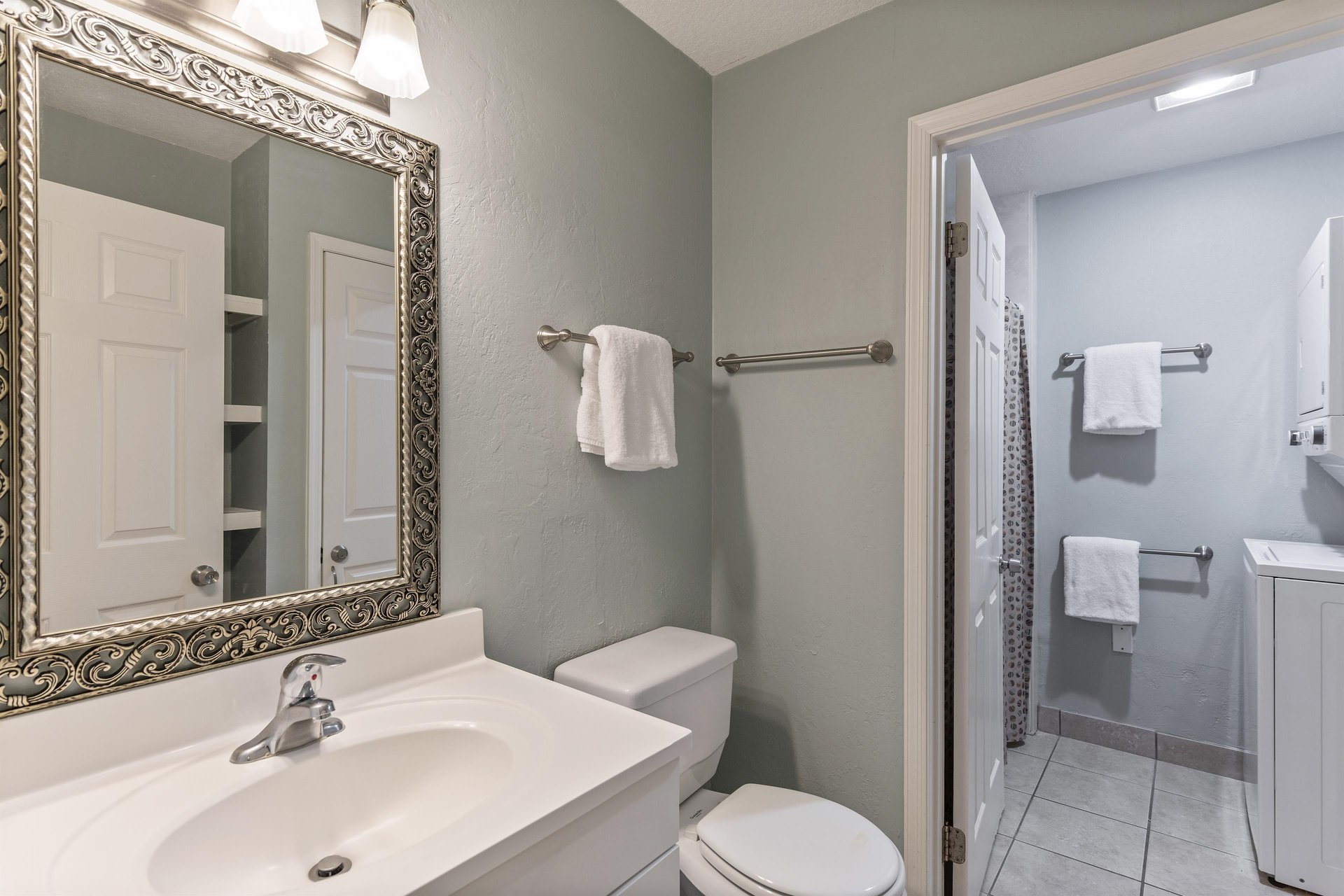Coral Reef Club 38 15