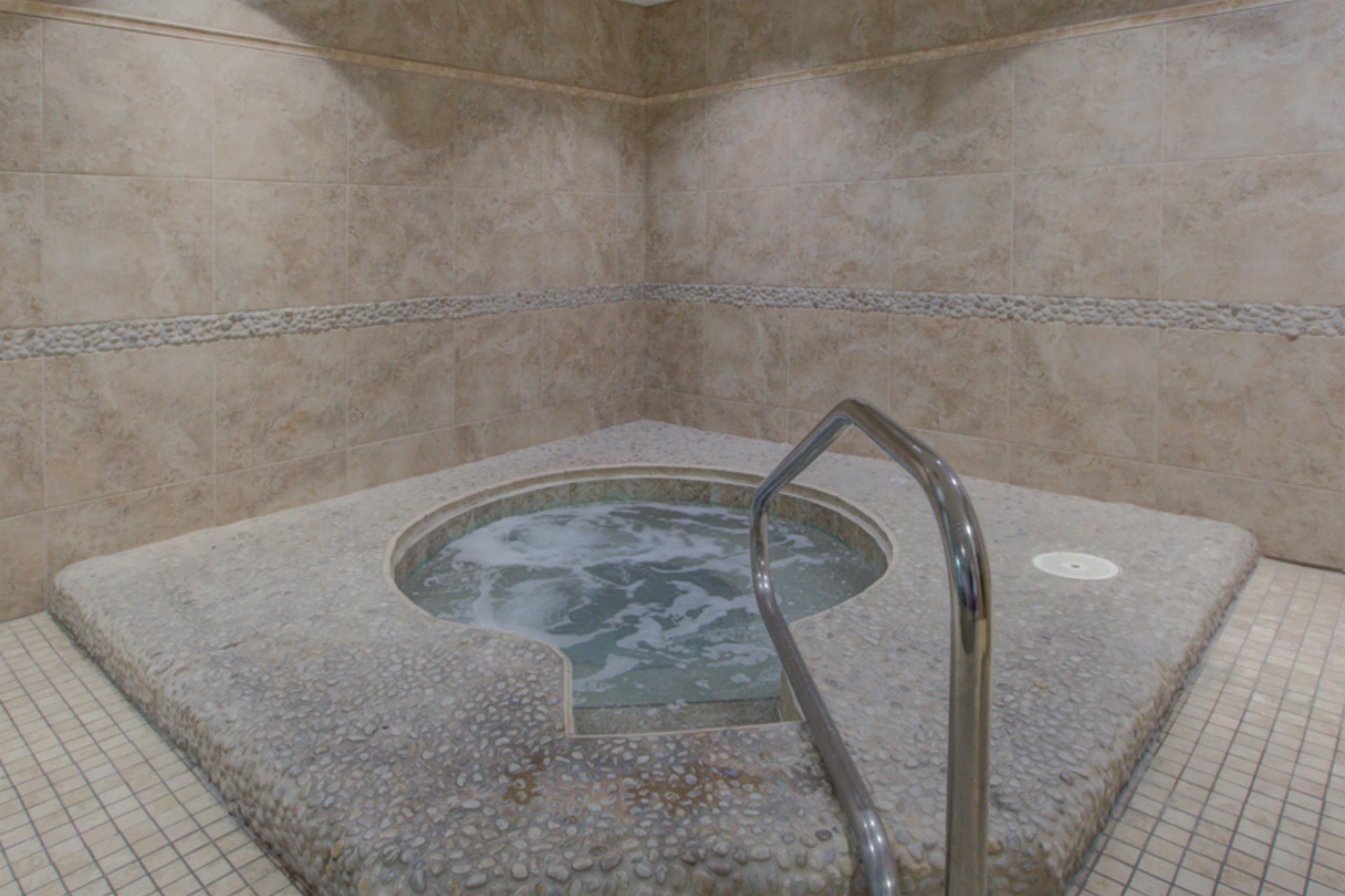 SunDestin Resort Unit 1716 19