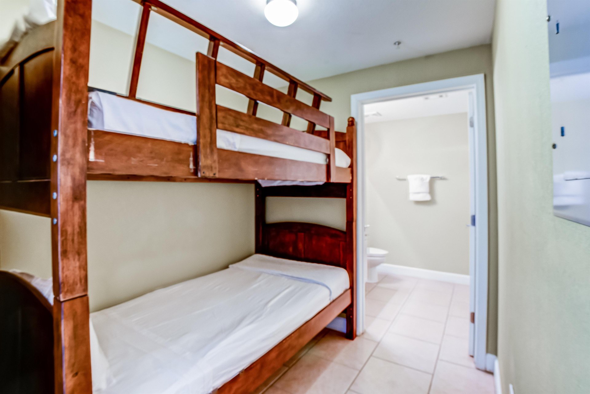 Tidewater Beach Resort 1111 9