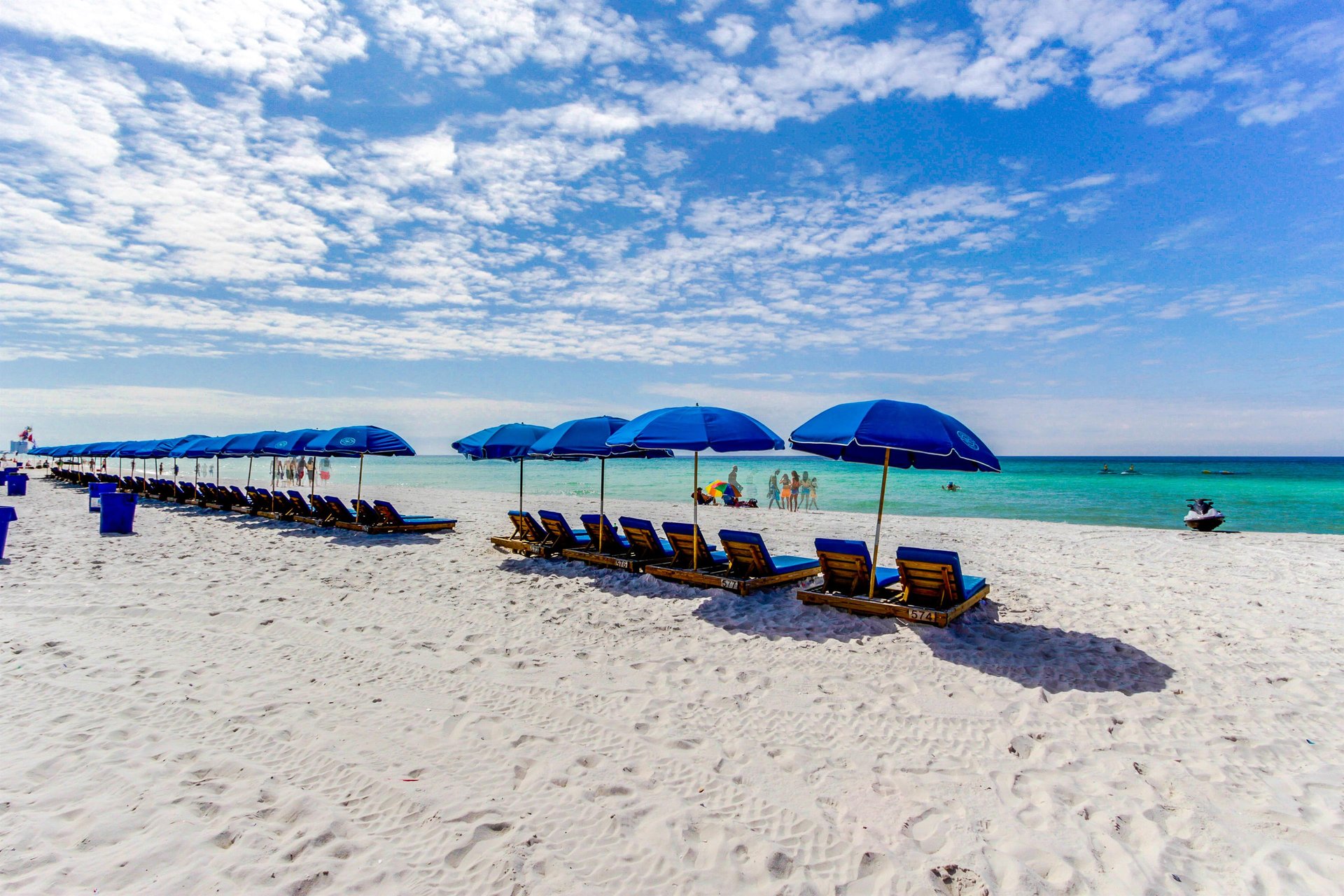 Seychelles Beach Resort 1606 33