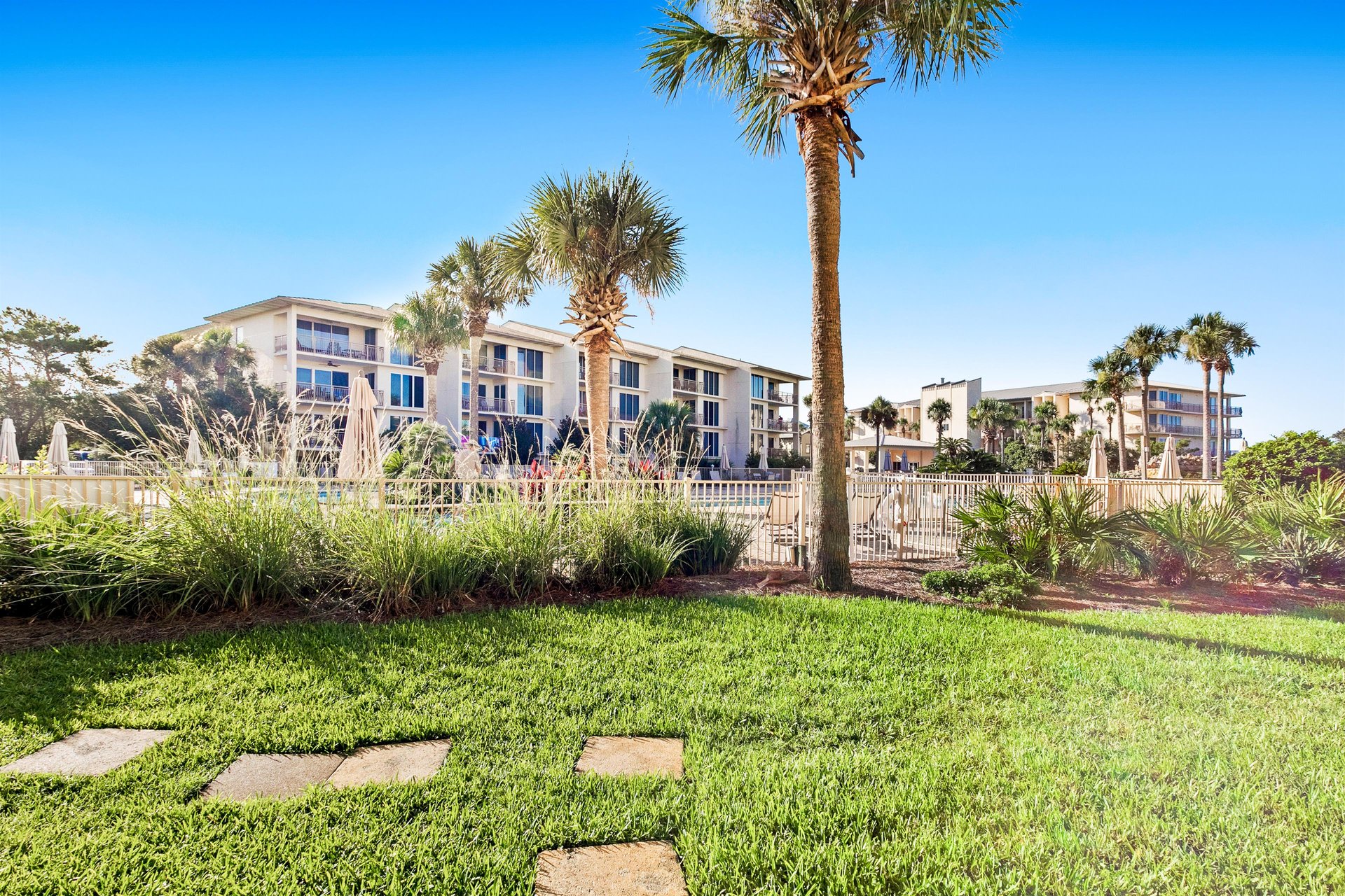 High Pointe 3131 4