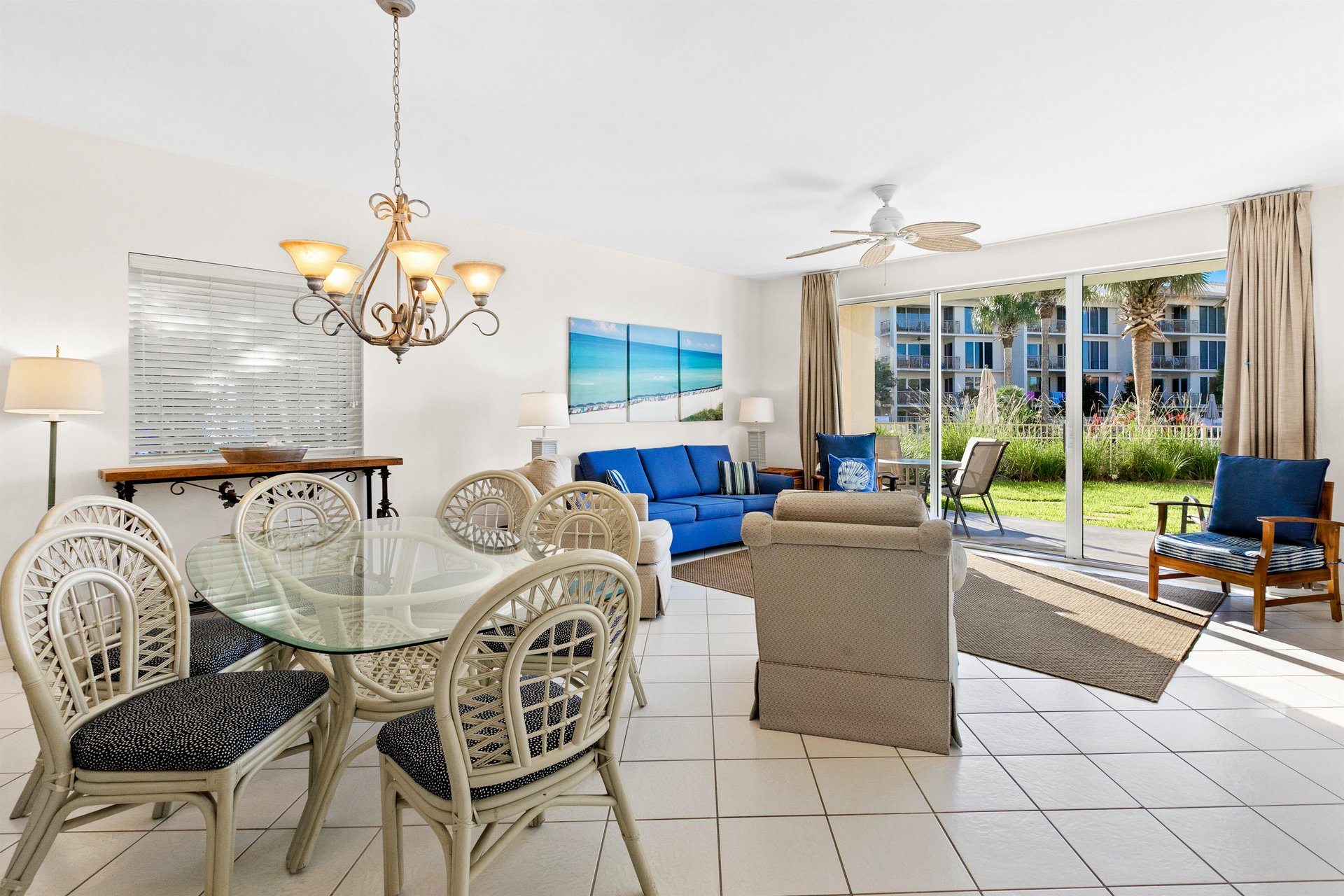 High Pointe 3131 6