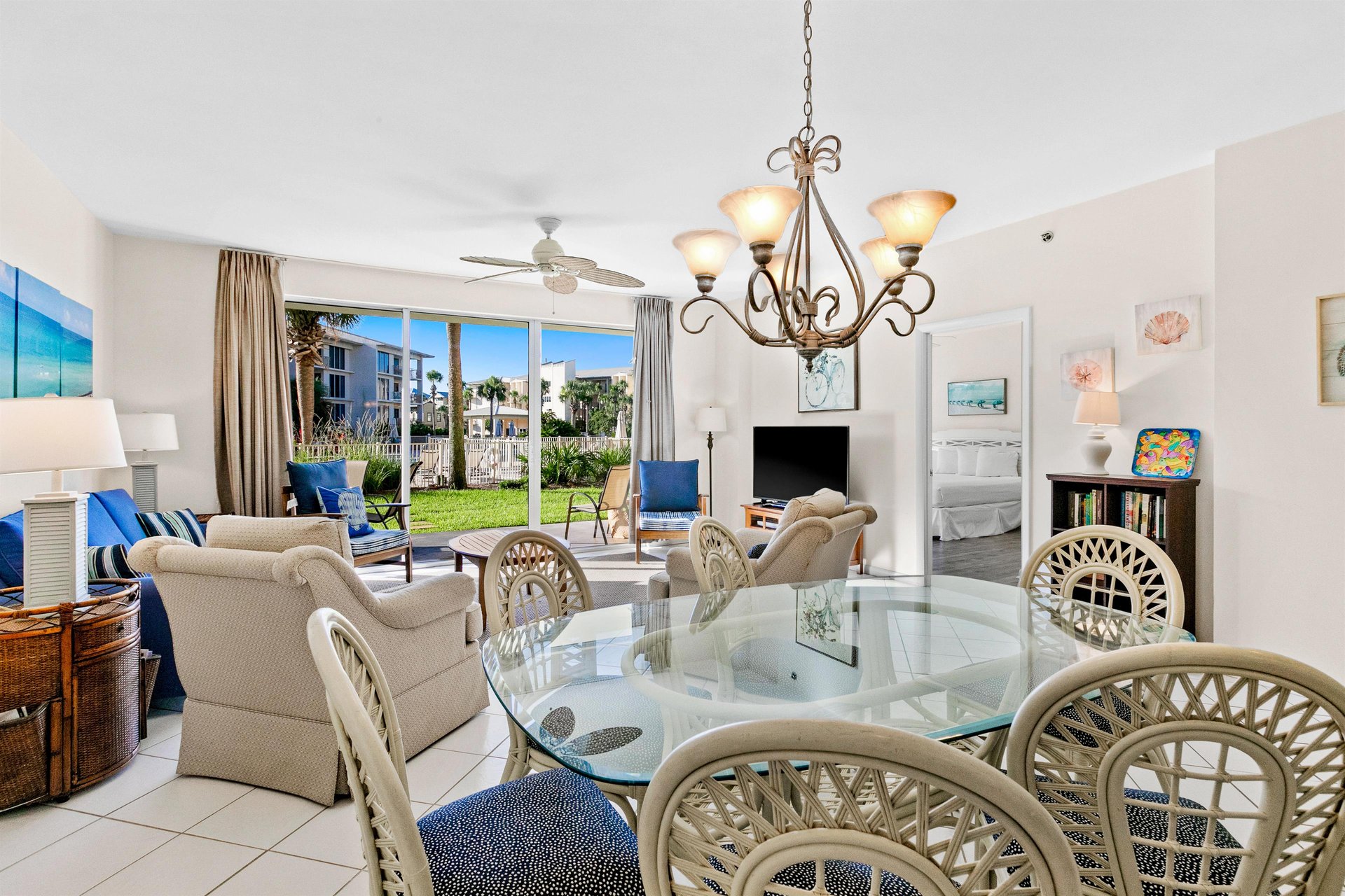 High Pointe 3131 7