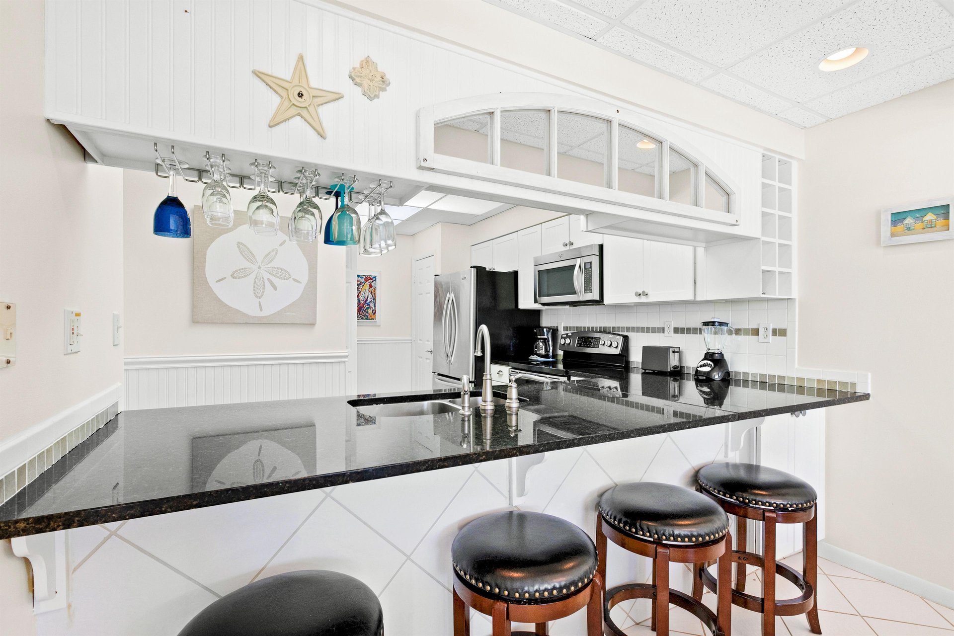 High Pointe 3131 8