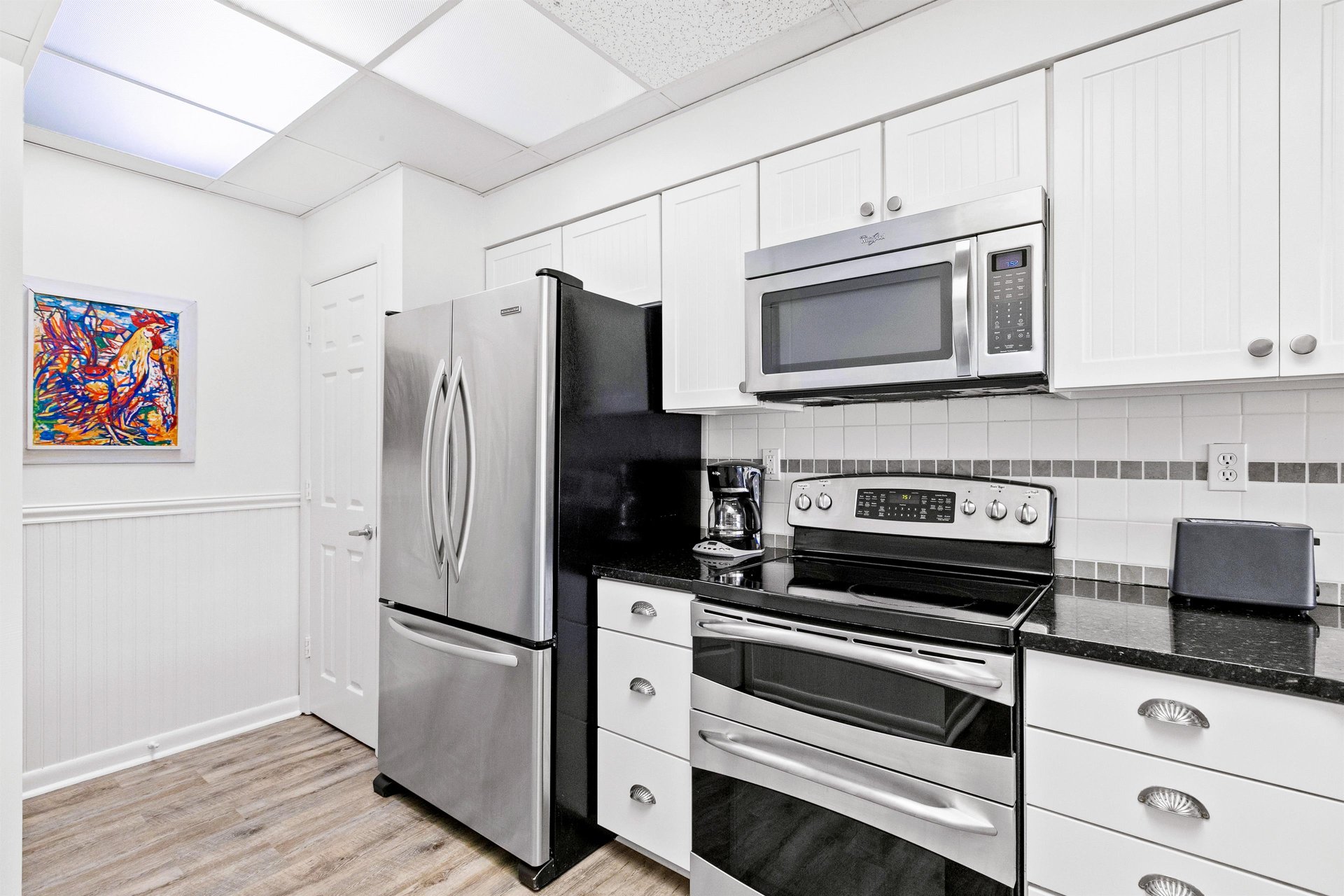 High Pointe 3131 10