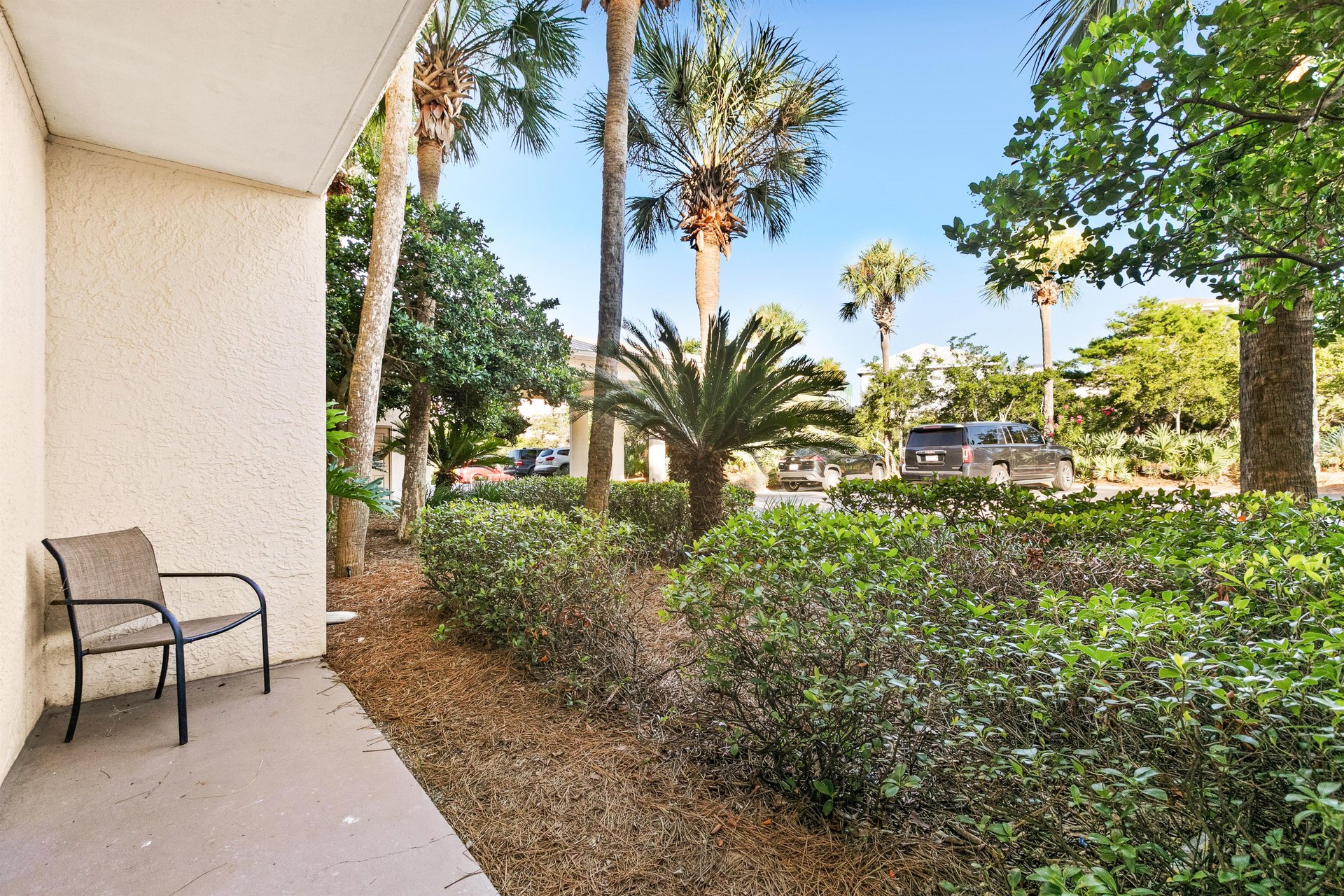 High Pointe 3131 13