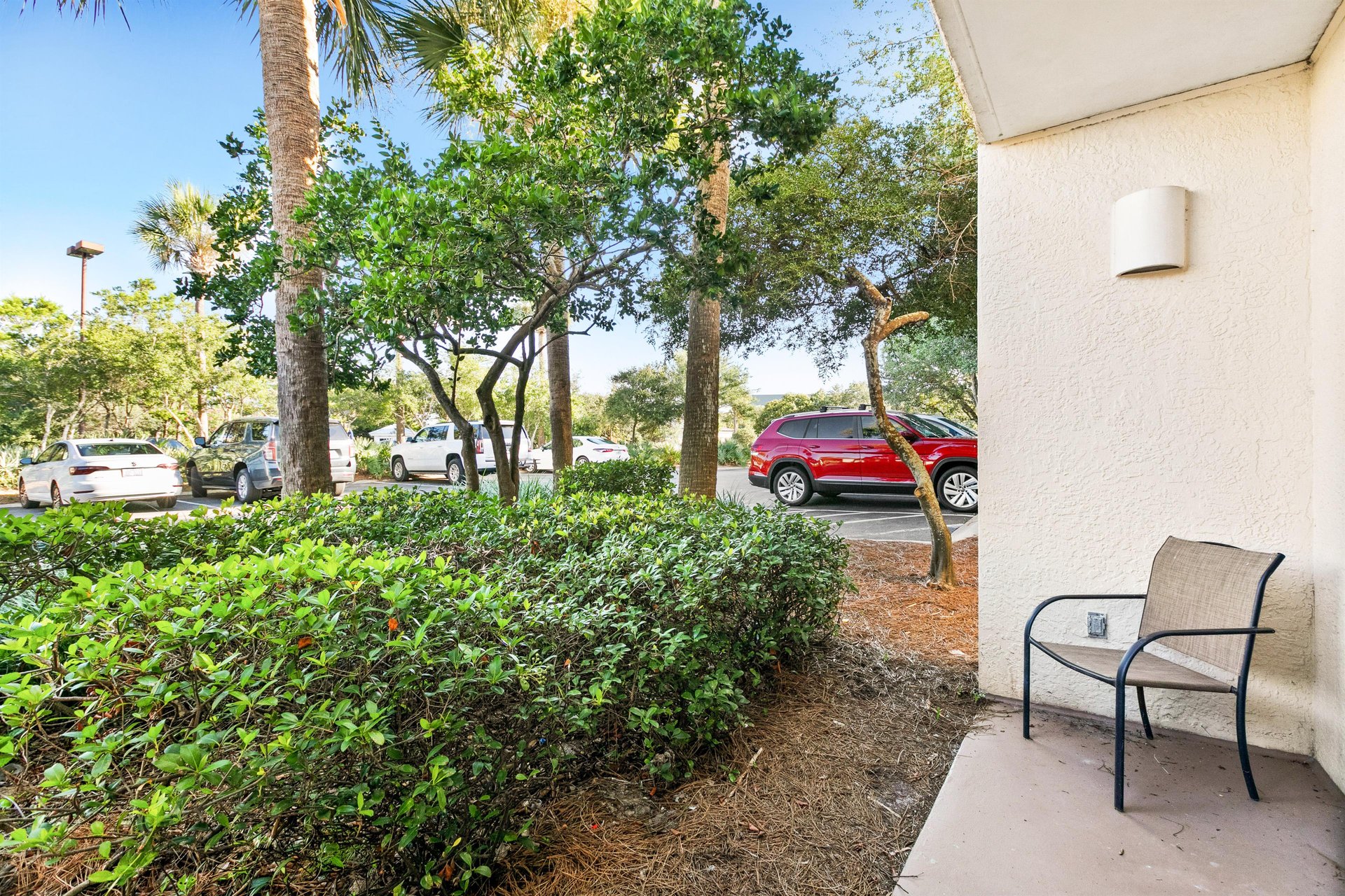 High Pointe 3131 14