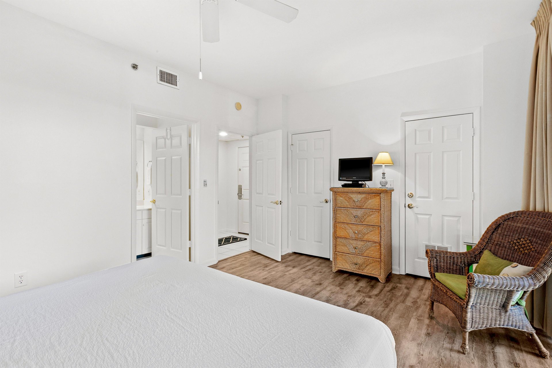 High Pointe 3131 15