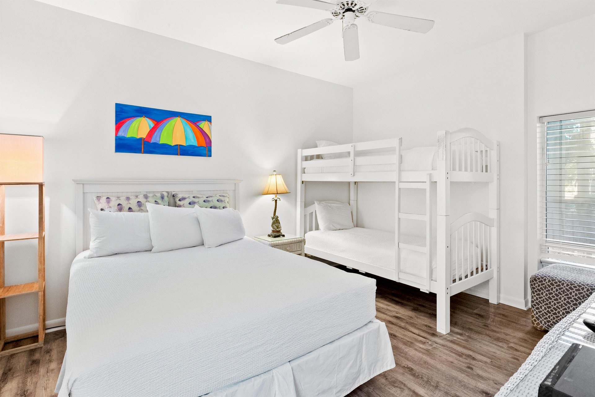 High Pointe 3131 16