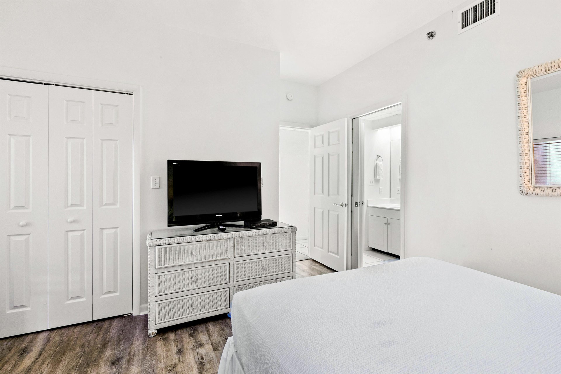 High Pointe 3131 17