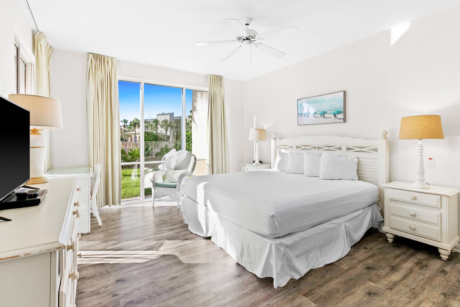 High Pointe 3131 19