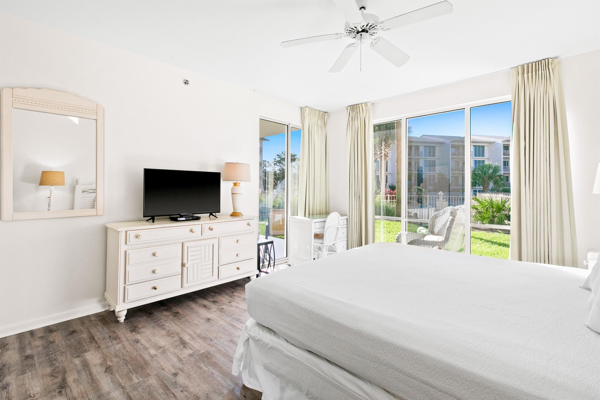 High Pointe 3131 20
