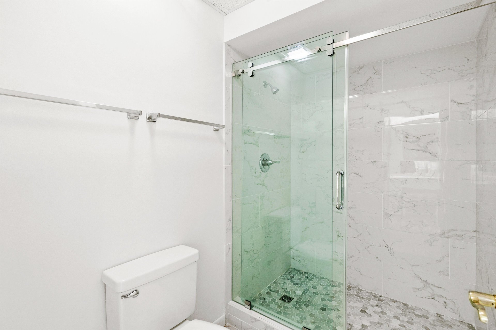 High Pointe 3131 22