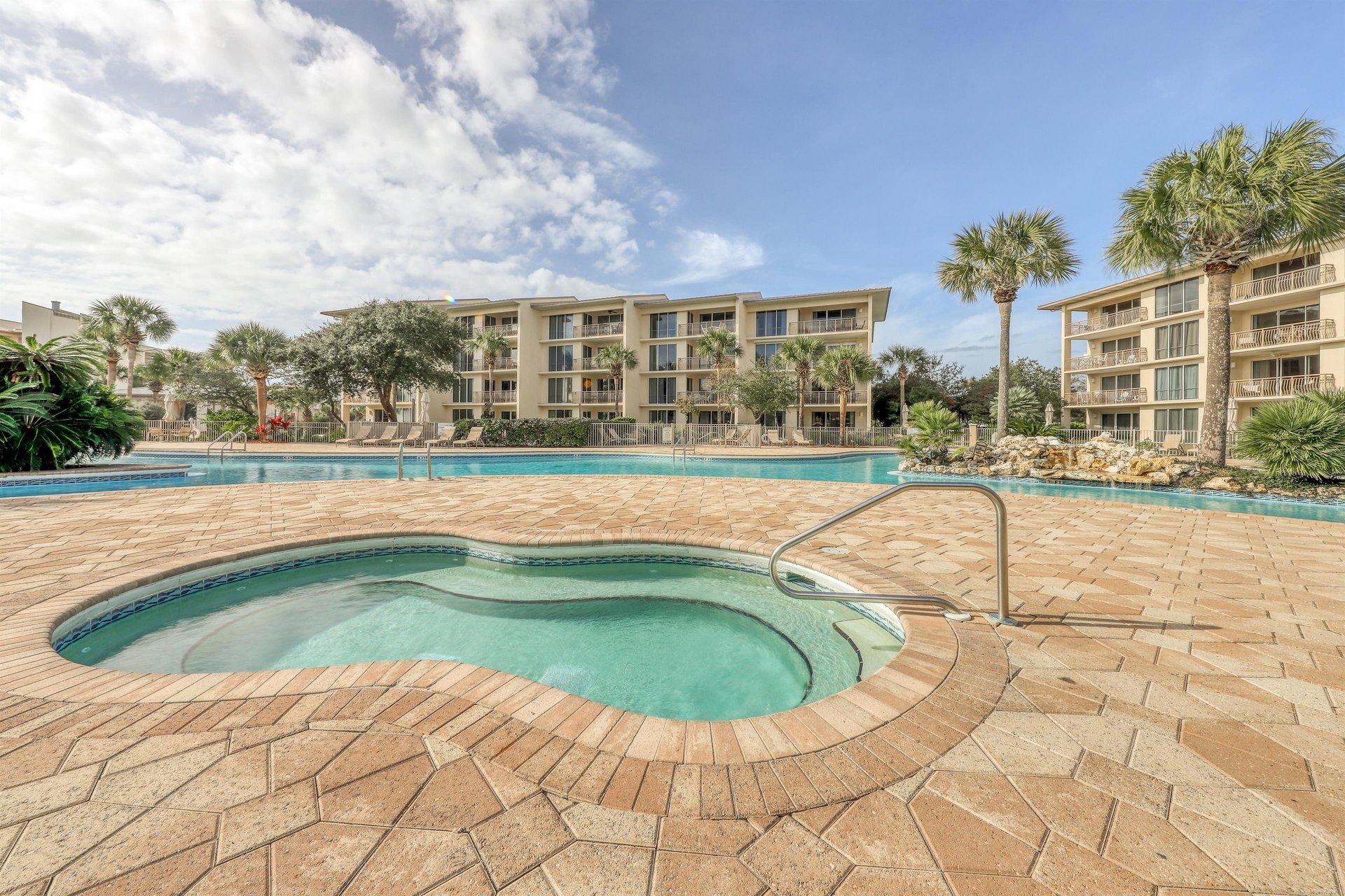 High Pointe 3131 27