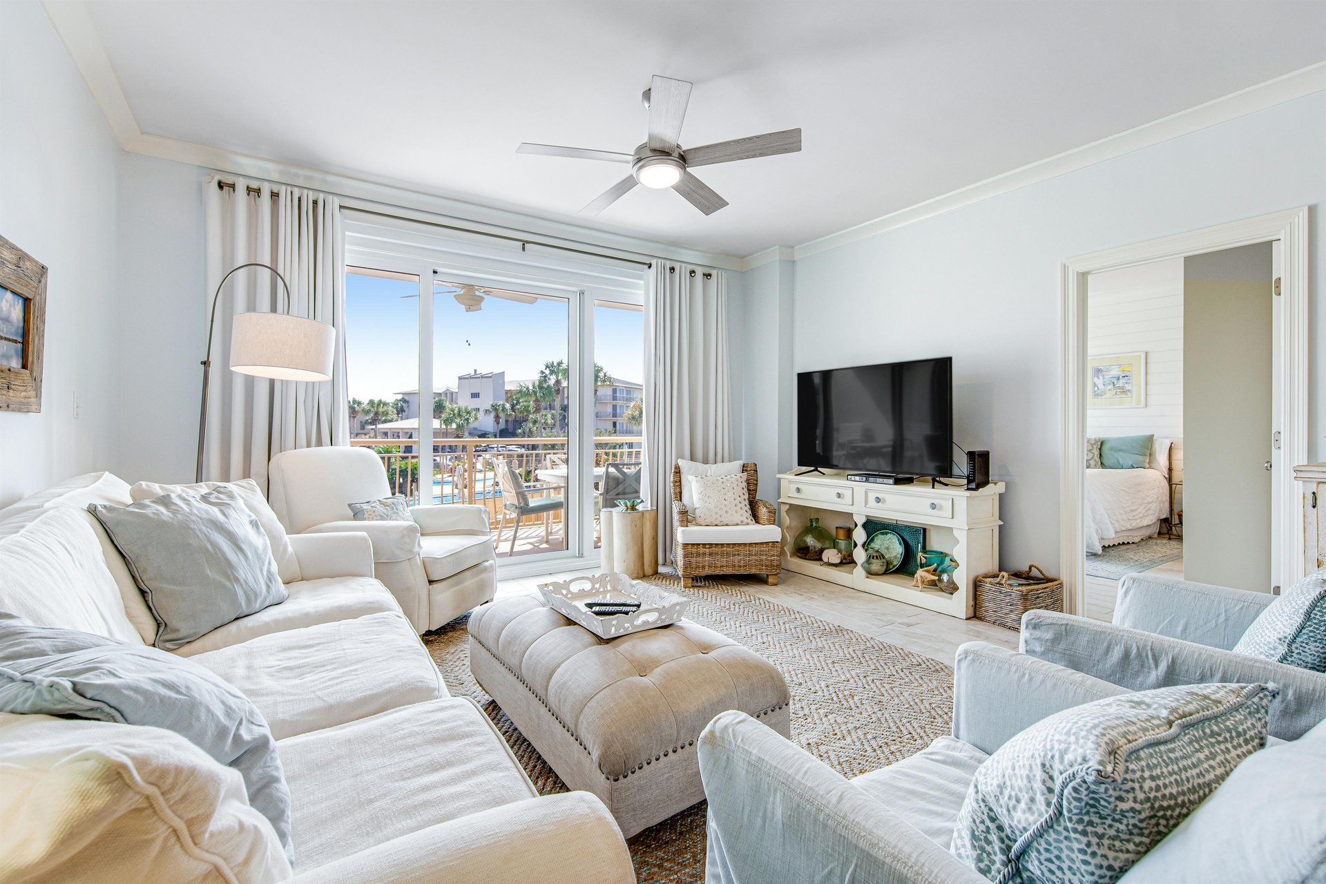 High Pointe 3232 2