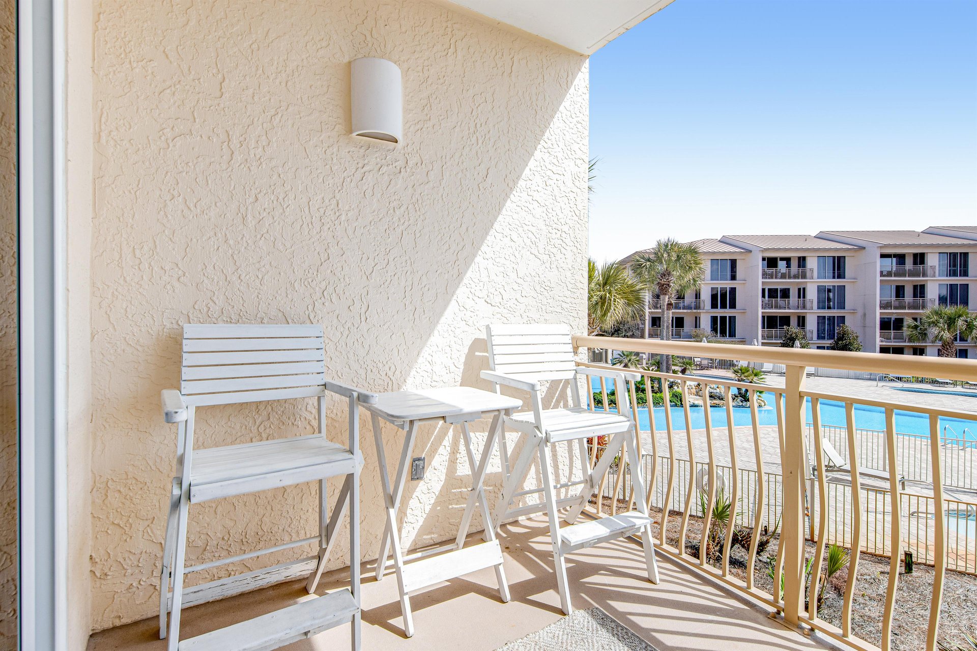 High Pointe 3232 3