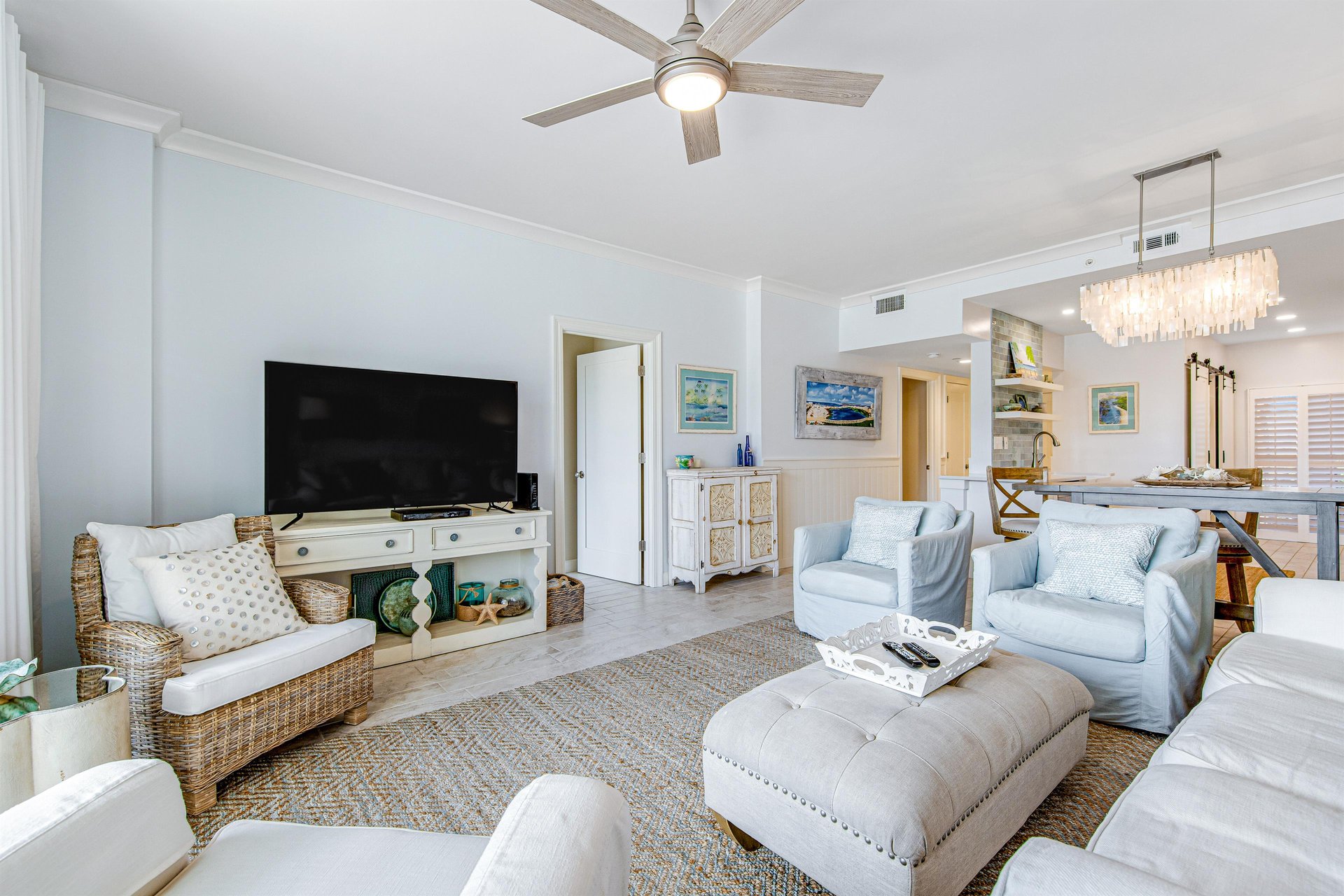 High Pointe 3232 6