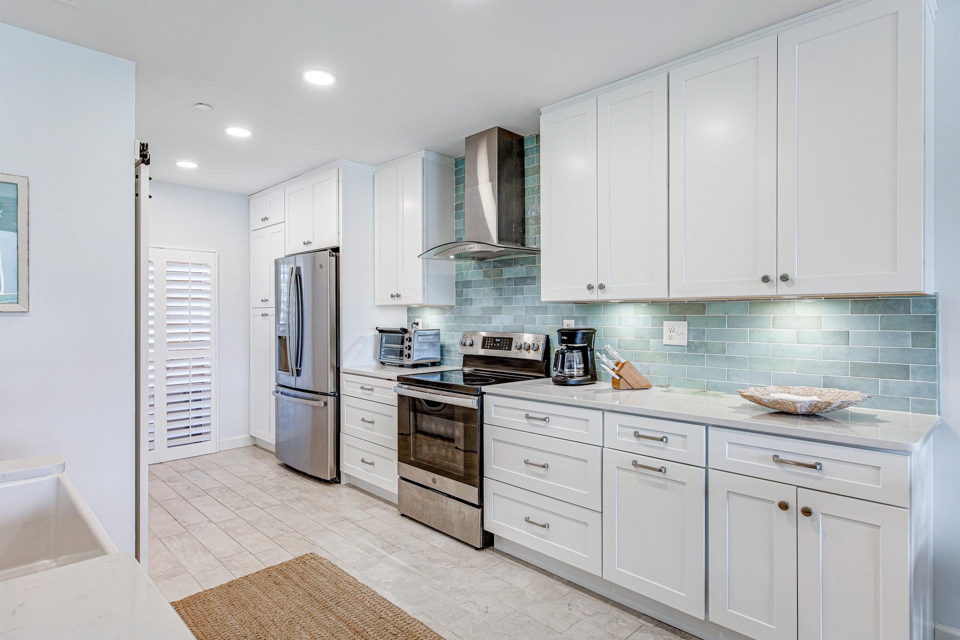 High Pointe 3232 9