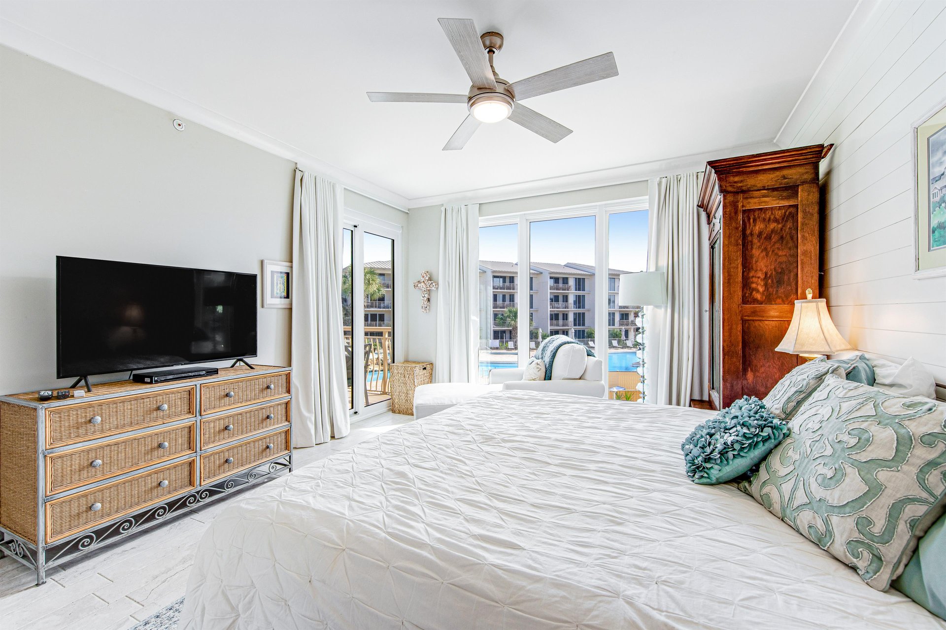 High Pointe 3232 14