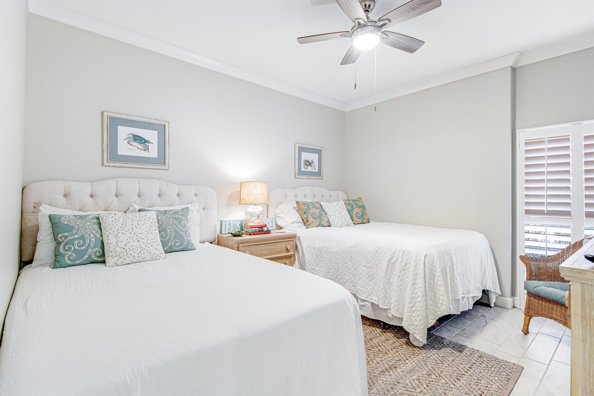 High Pointe 3232 17