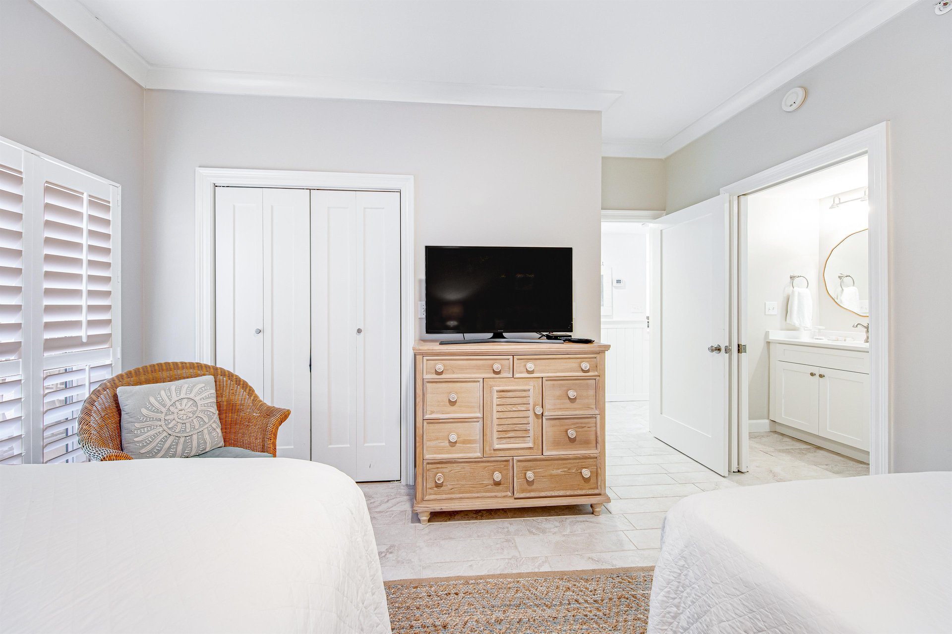 High Pointe 3232 18