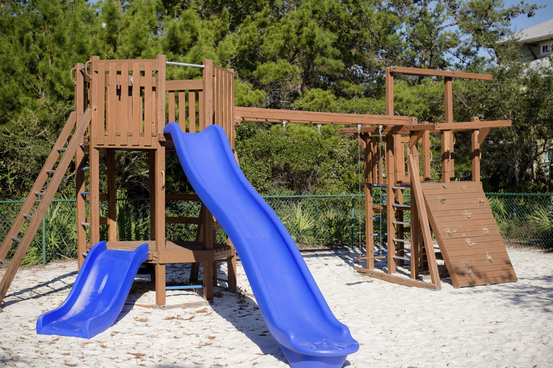 High Pointe 3232 25