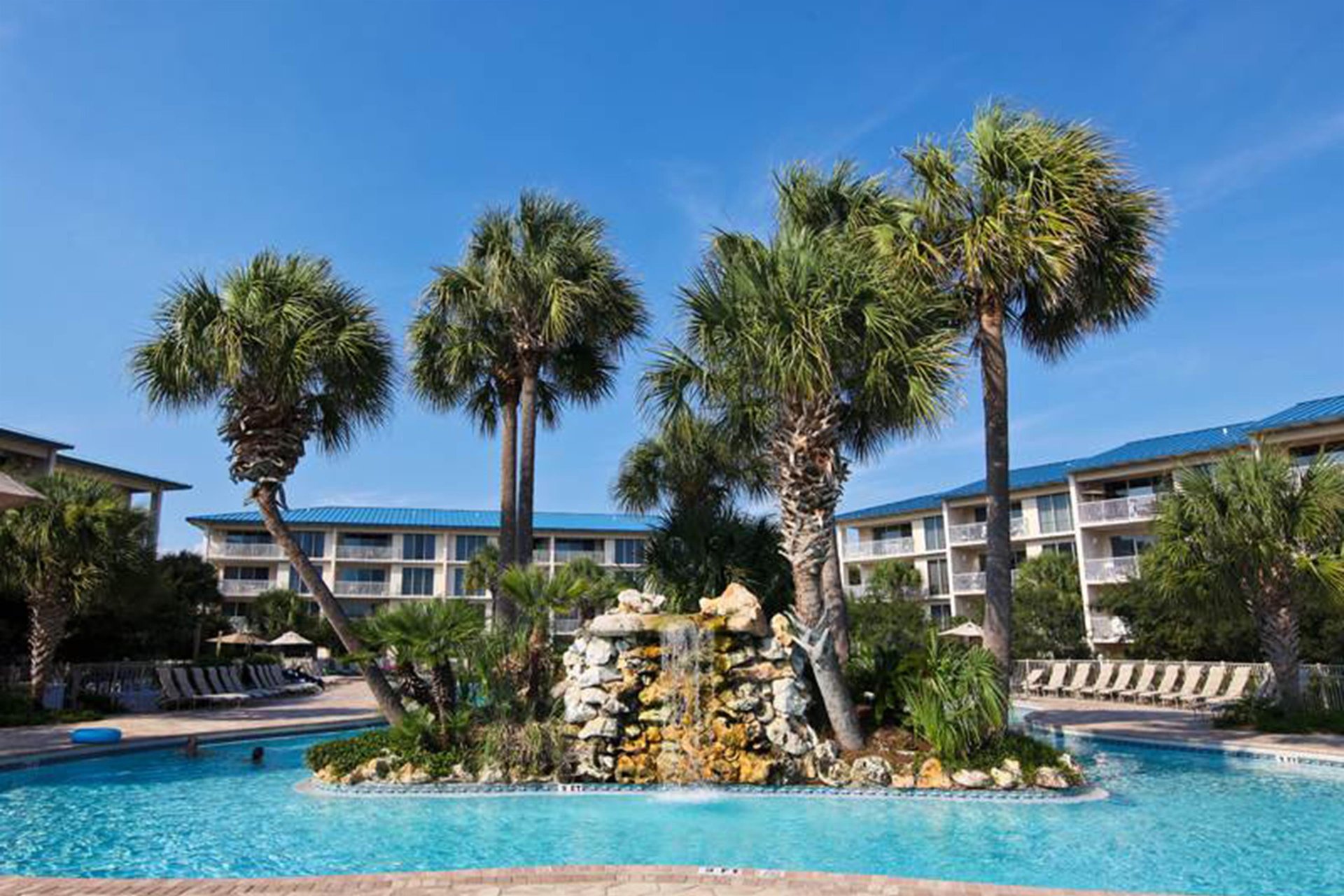 High Pointe 3233 2