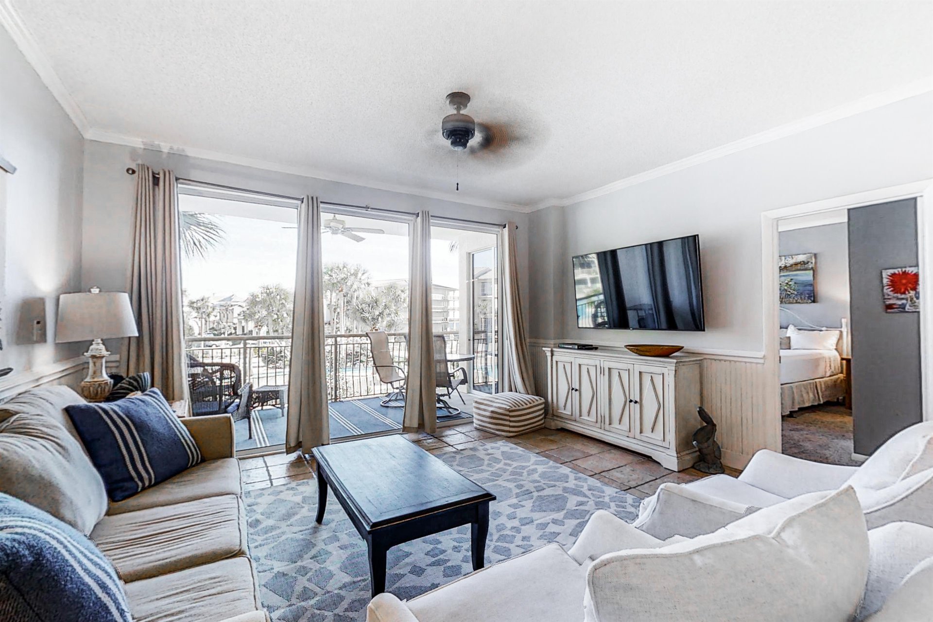 High Pointe 3233 3