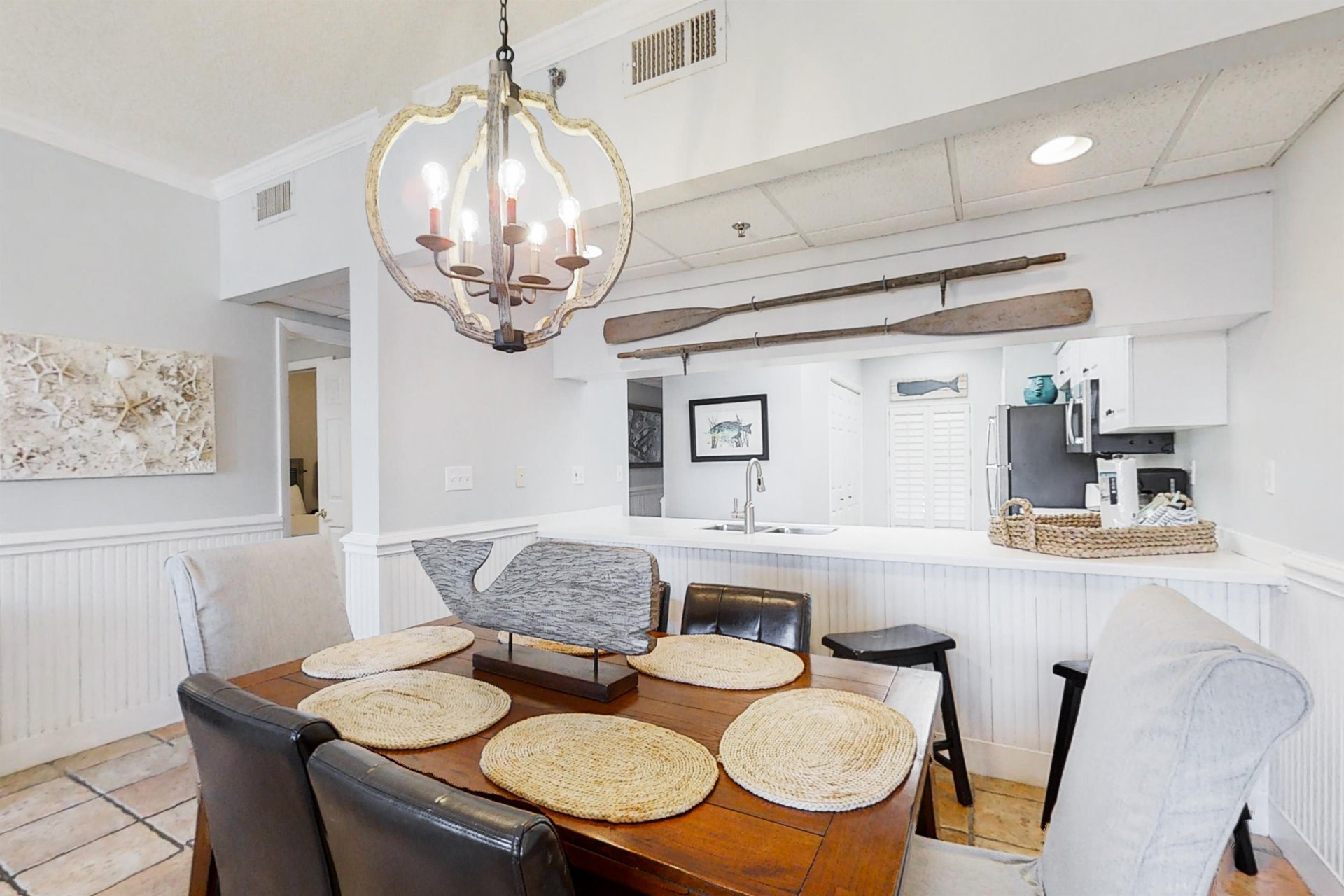 High Pointe 3233 5