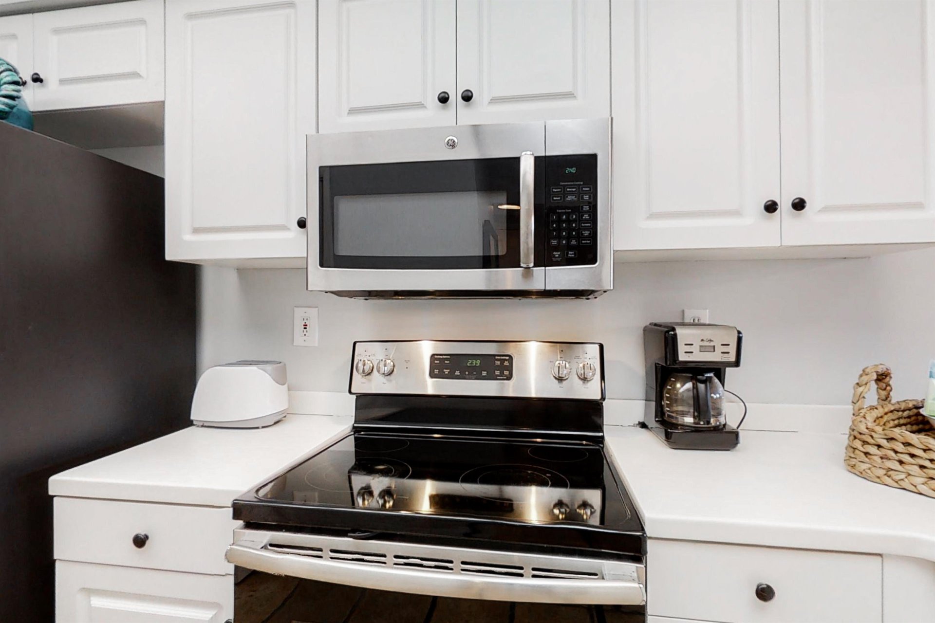 High Pointe 3233 6
